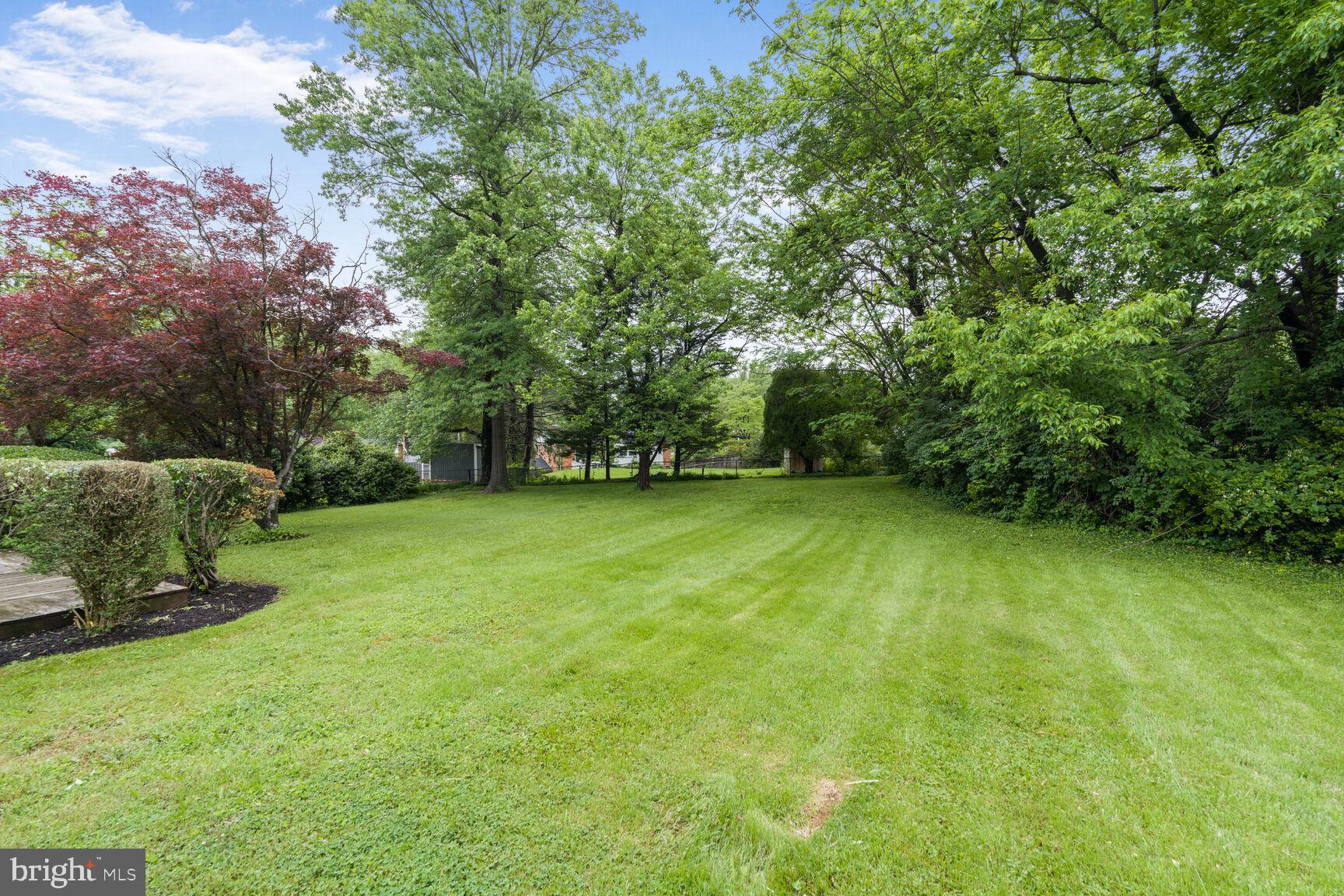 3702 Forest Grove Dr