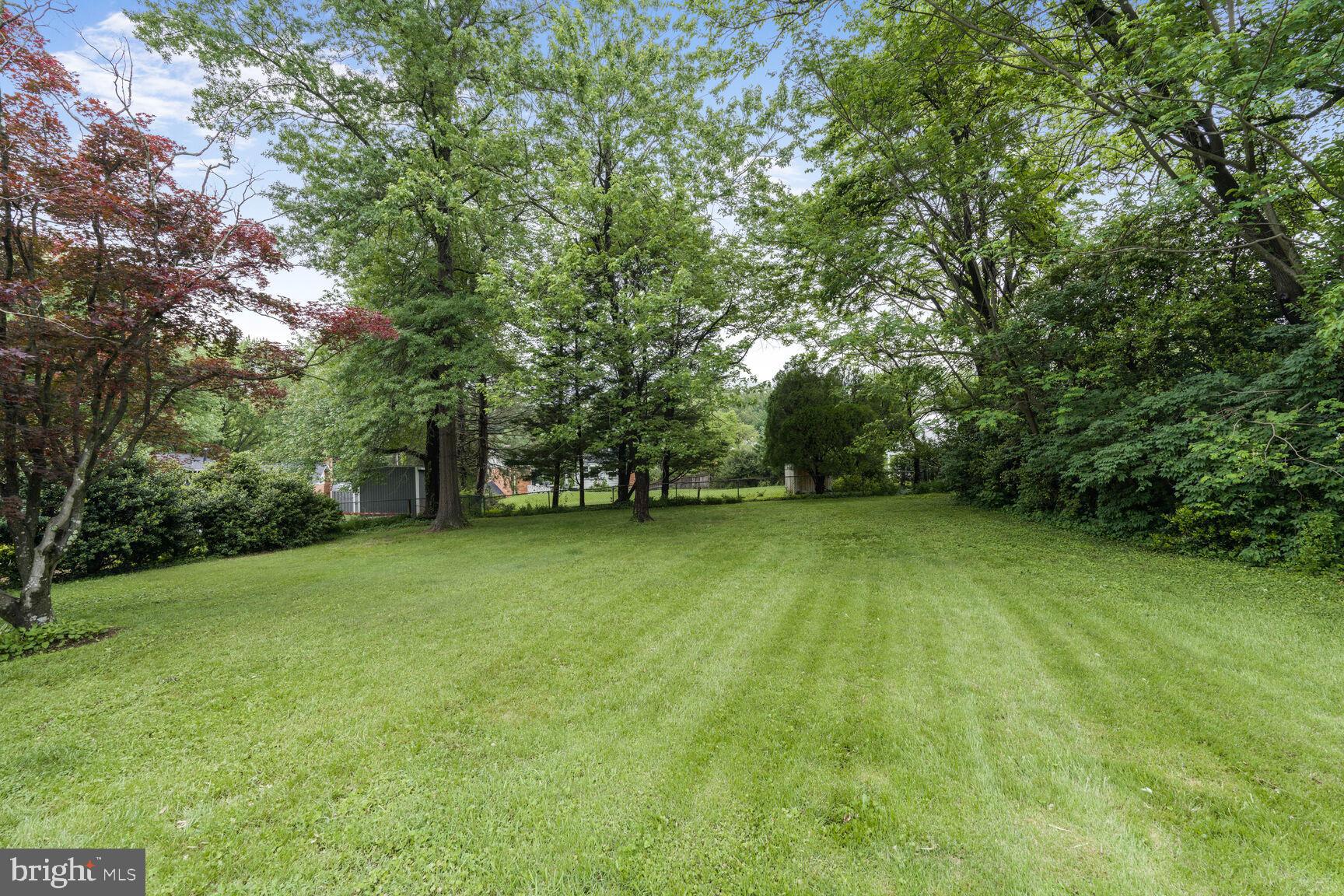 3702 Forest Grove Dr