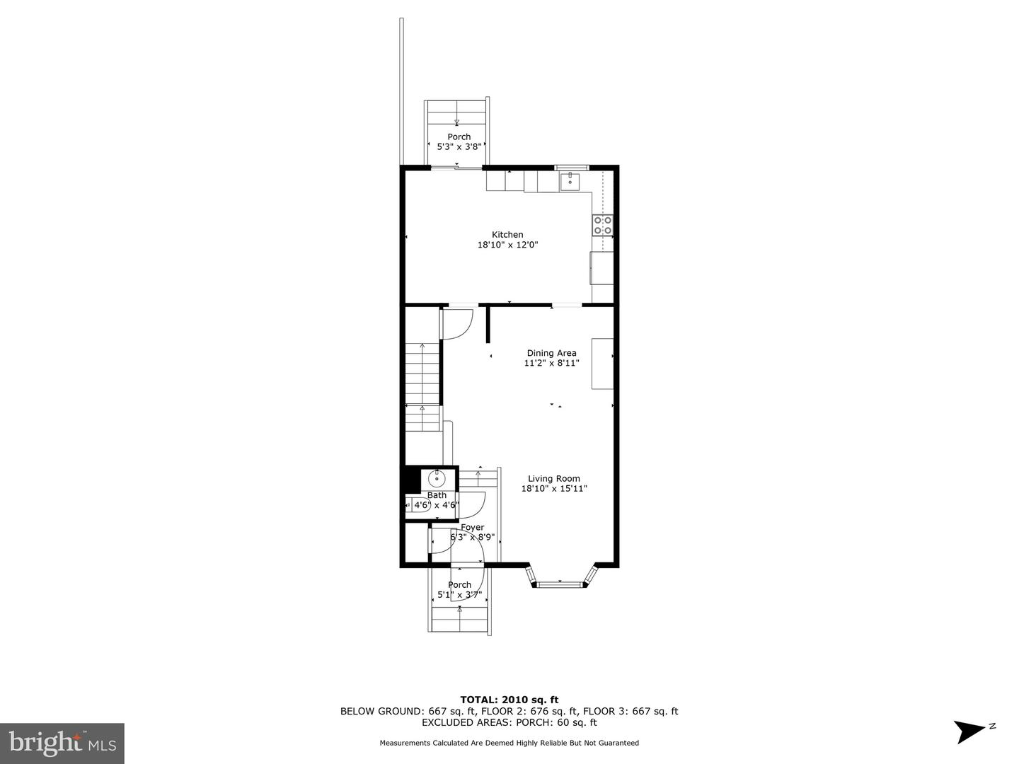 7929 Gunston Woods Pl