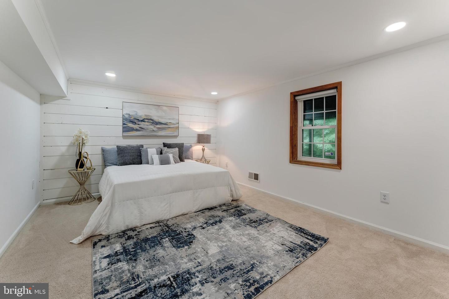11316 Robert Carter Rd
