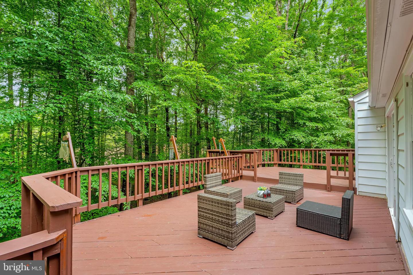 11316 Robert Carter Rd