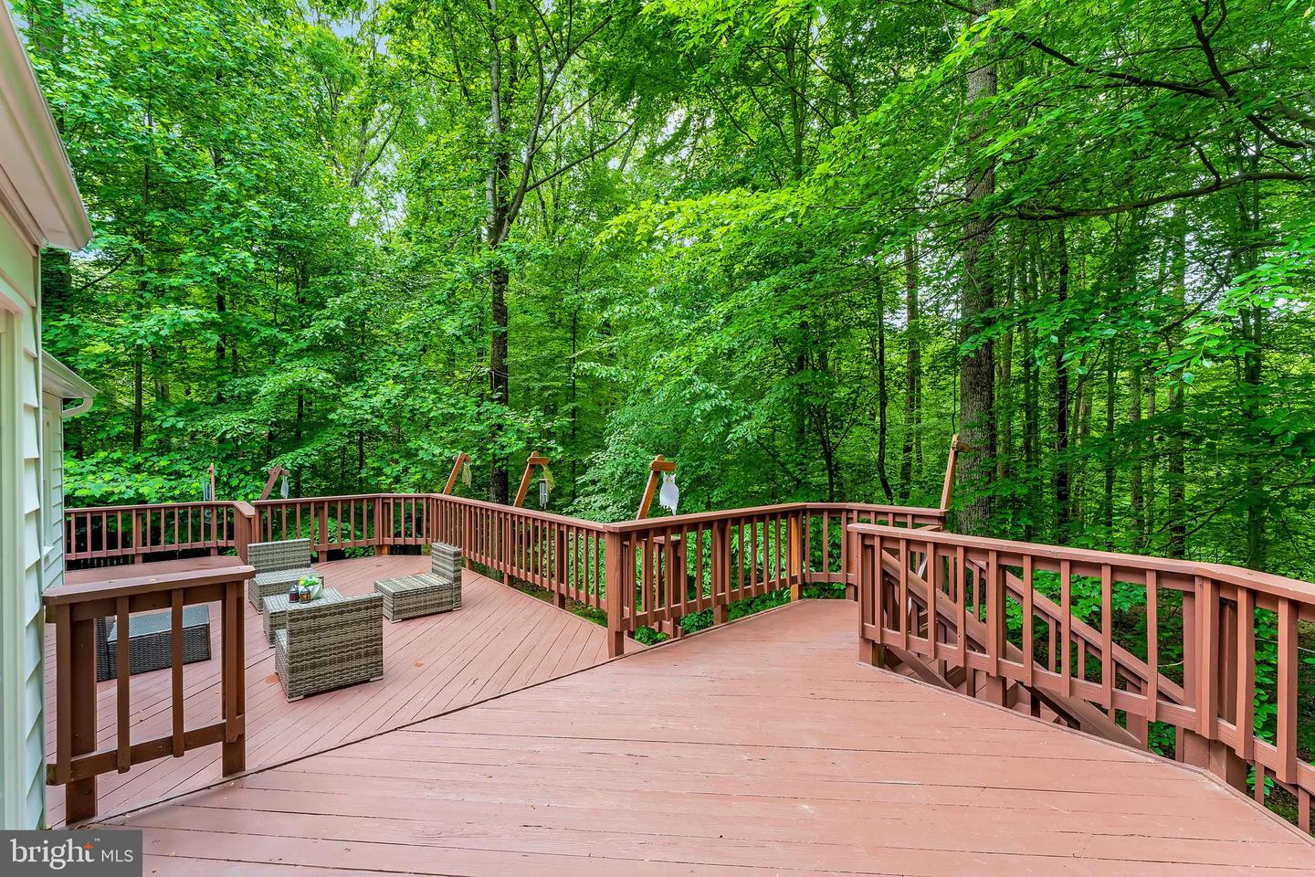 11316 Robert Carter Rd