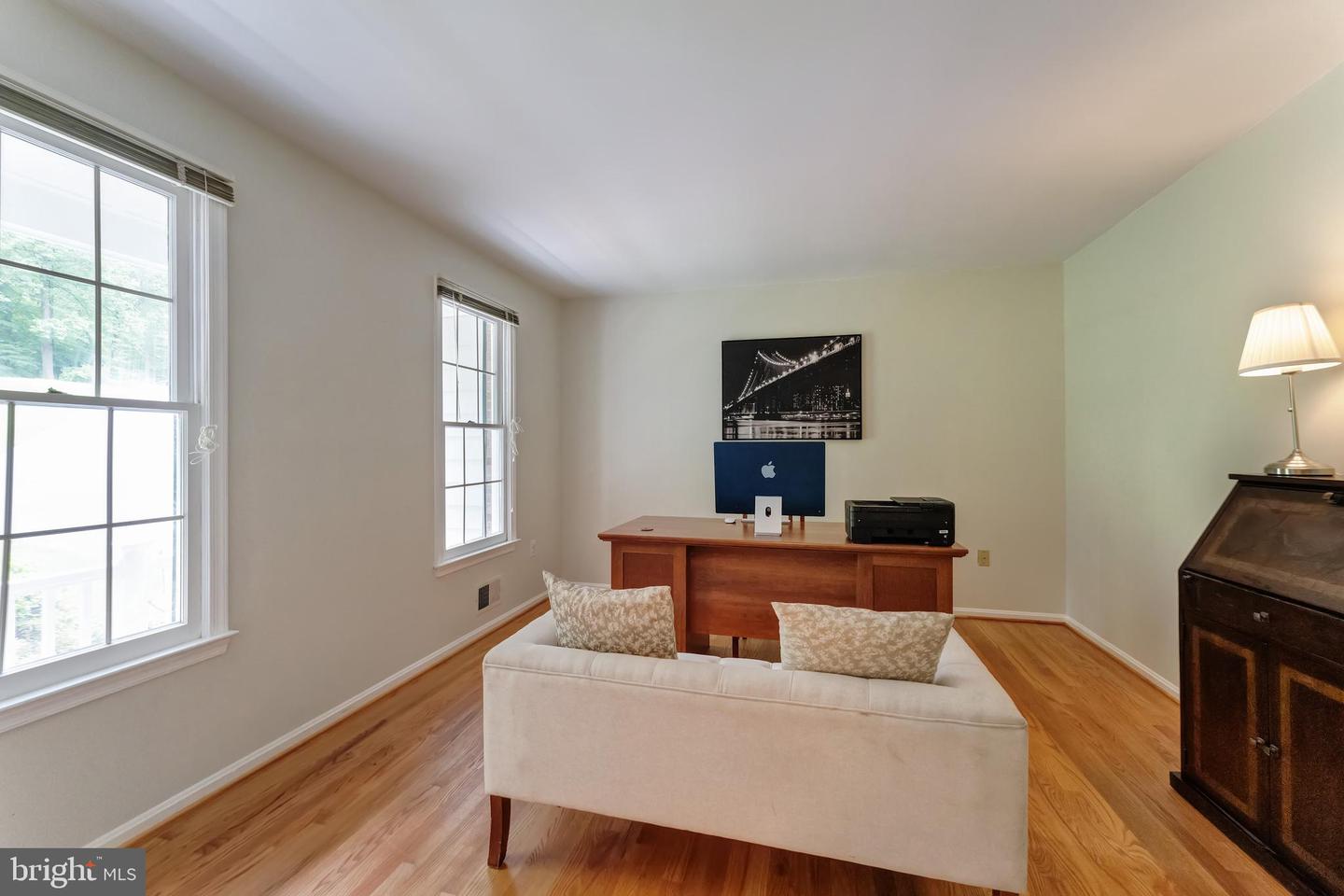 11316 Robert Carter Rd