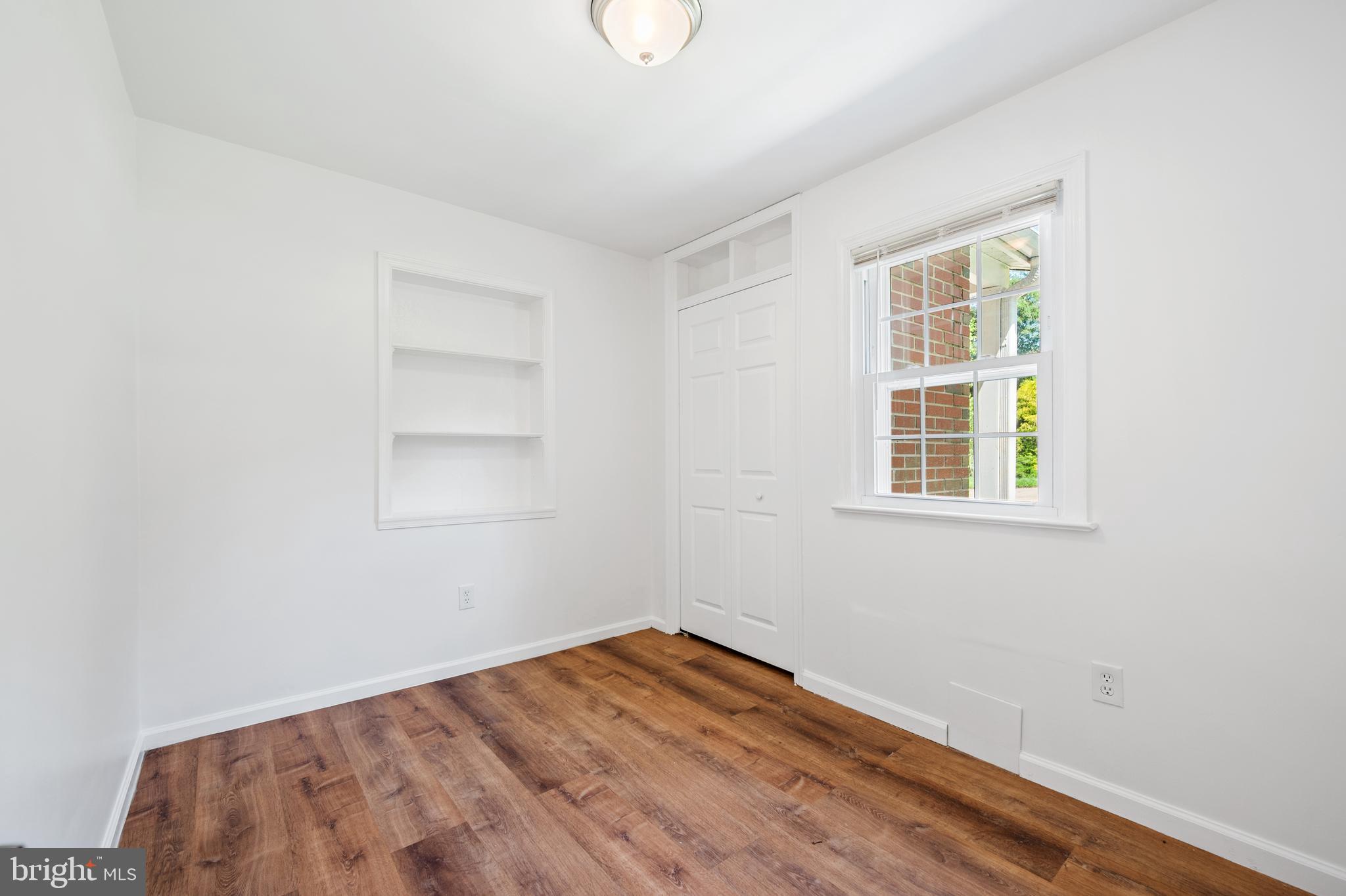 2815 Bass Court