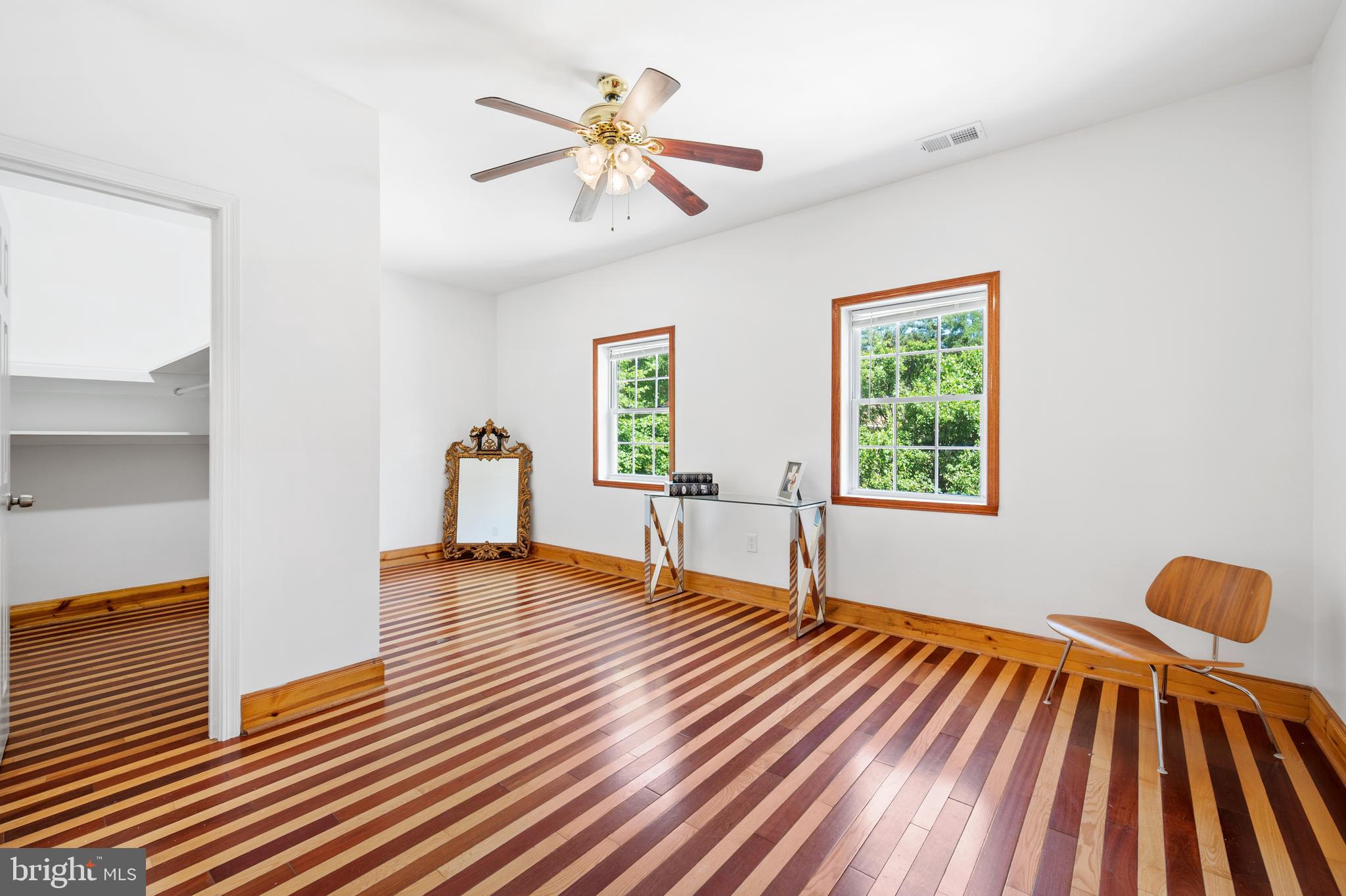 2815 Bass Court