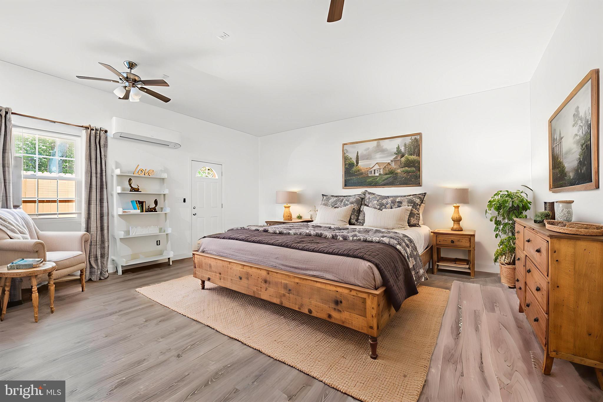 2815 Bass Court