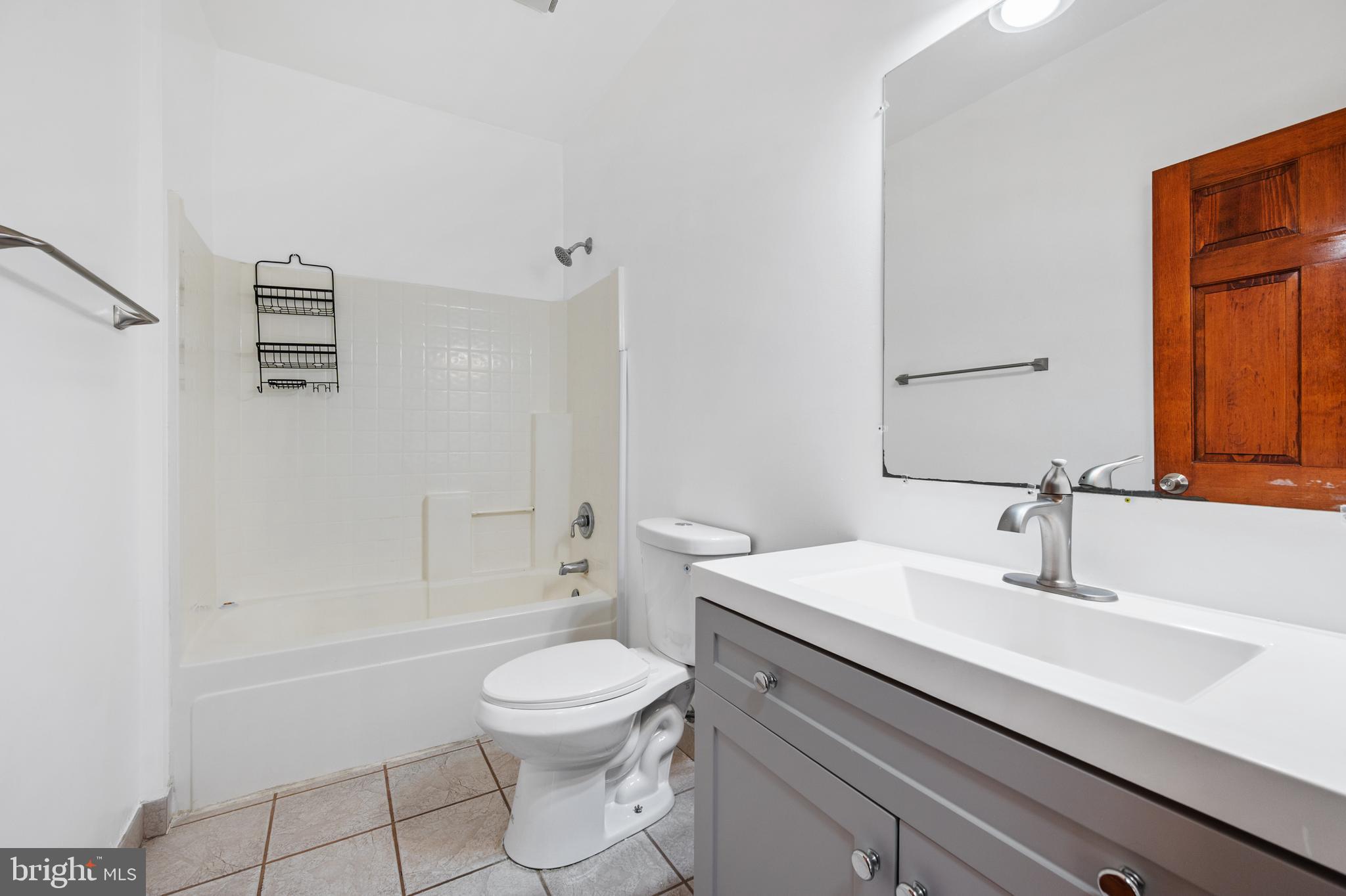 2815 Bass Court