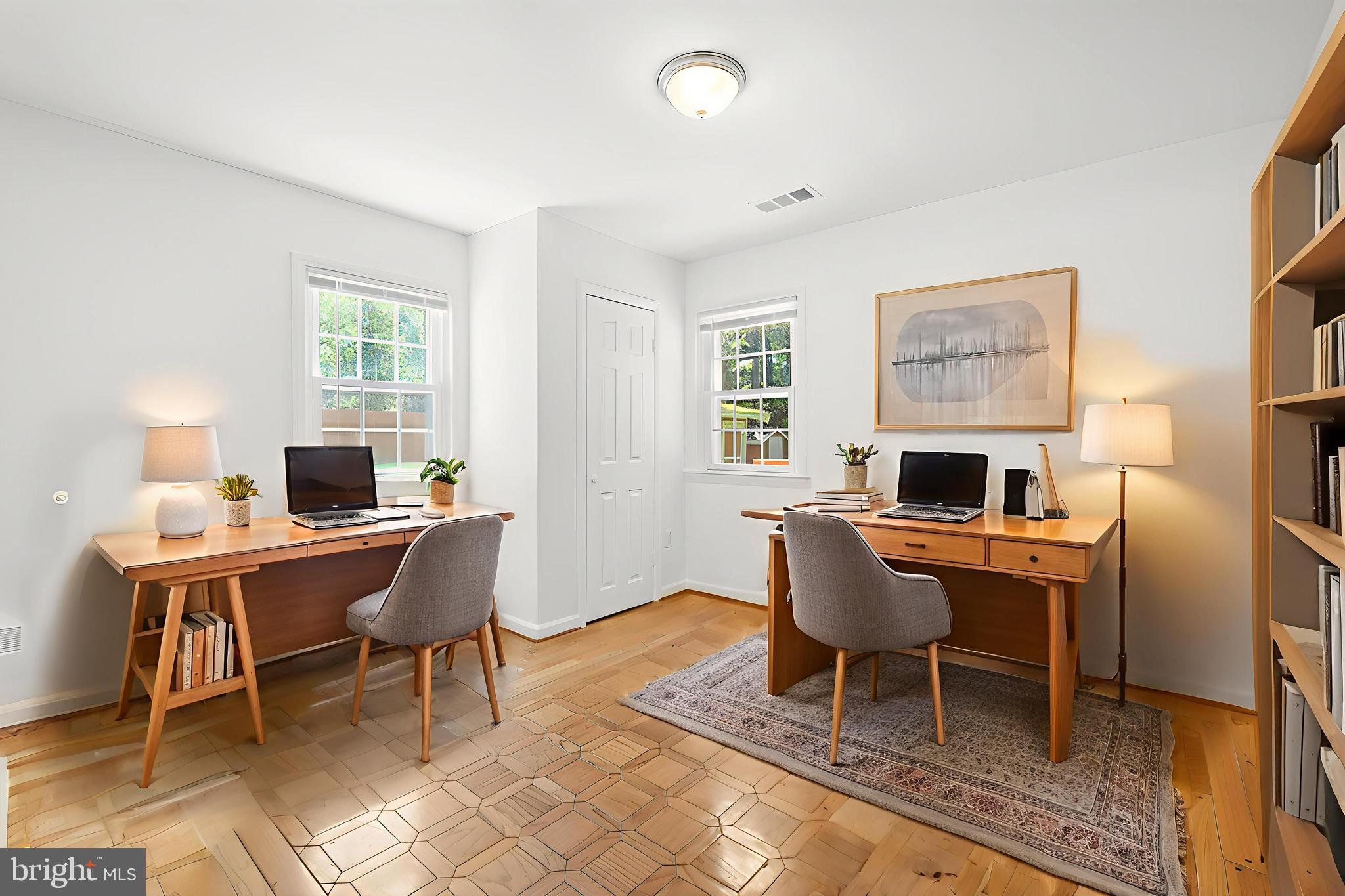 2815 Bass Court