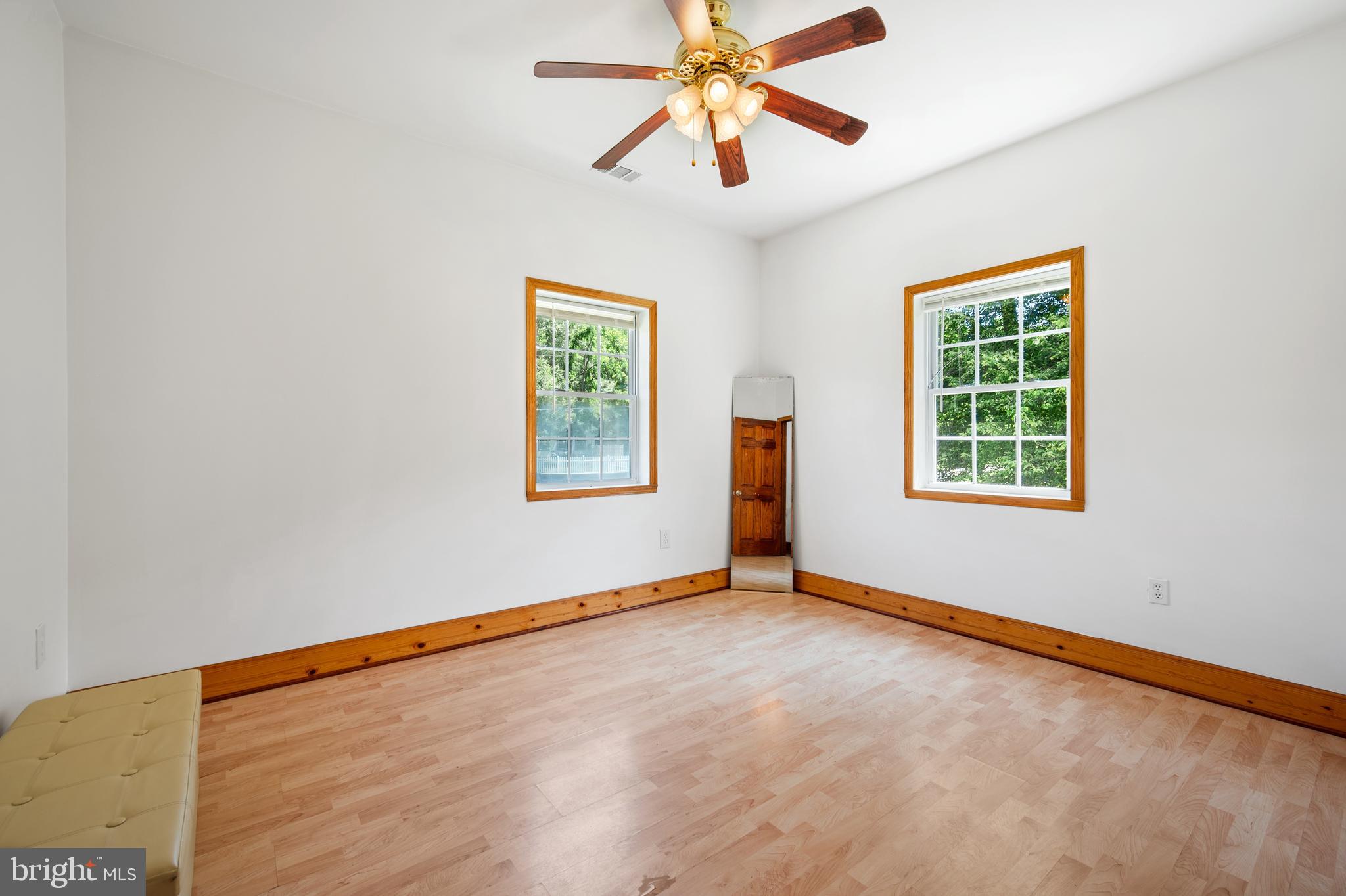 2815 Bass Court