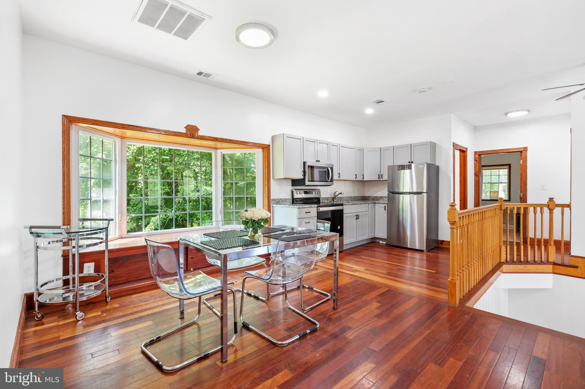 2815 Bass Court