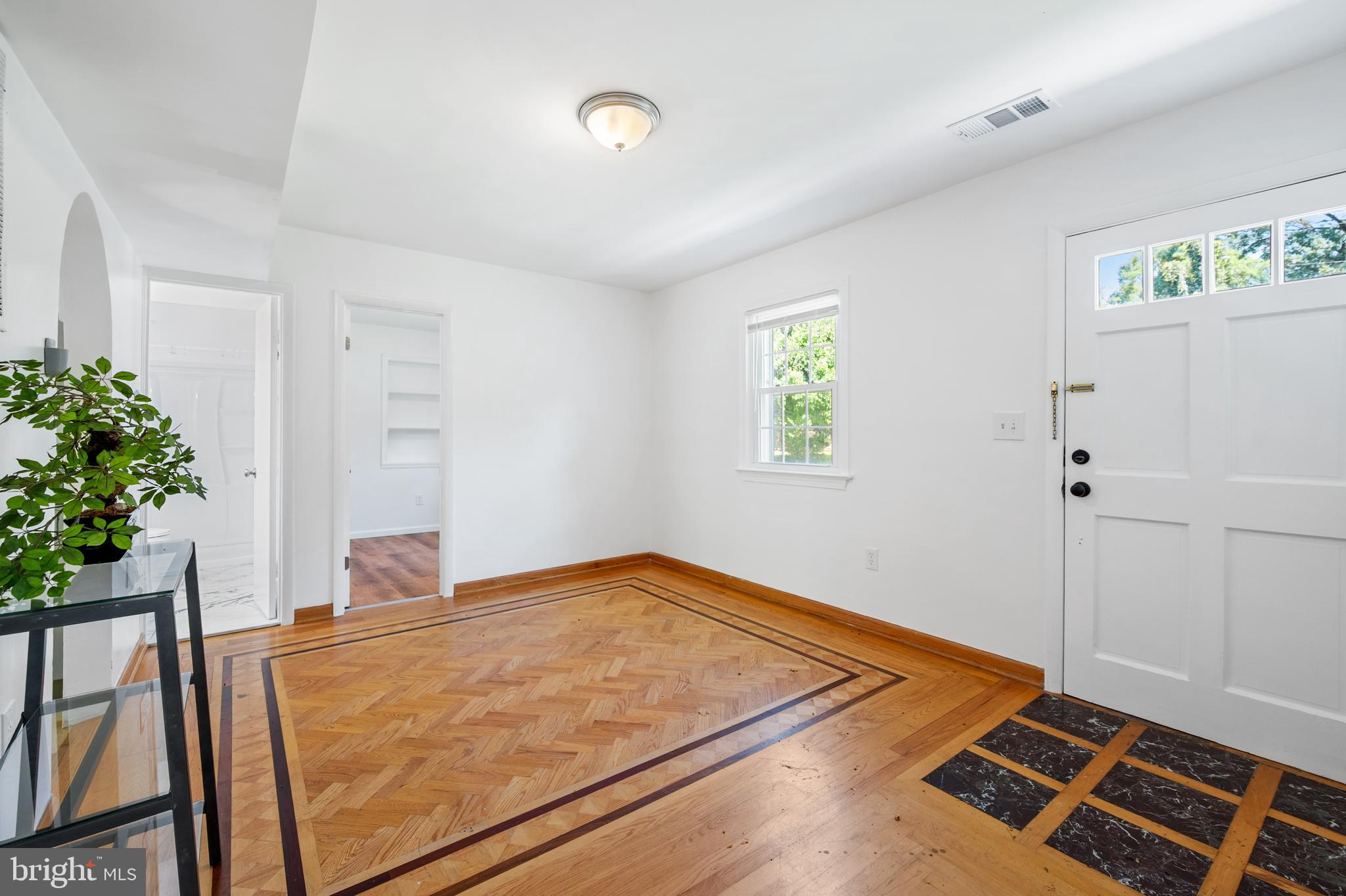 2815 Bass Court