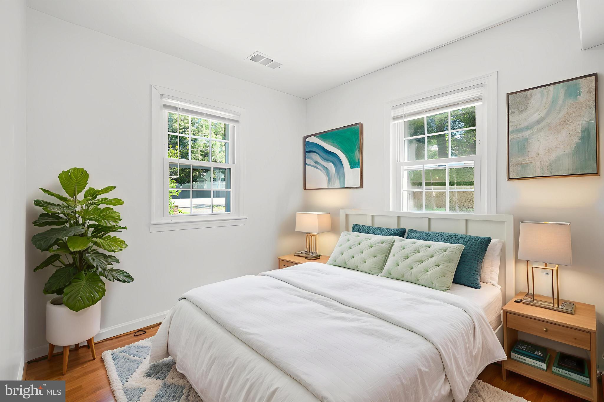 2815 Bass Court