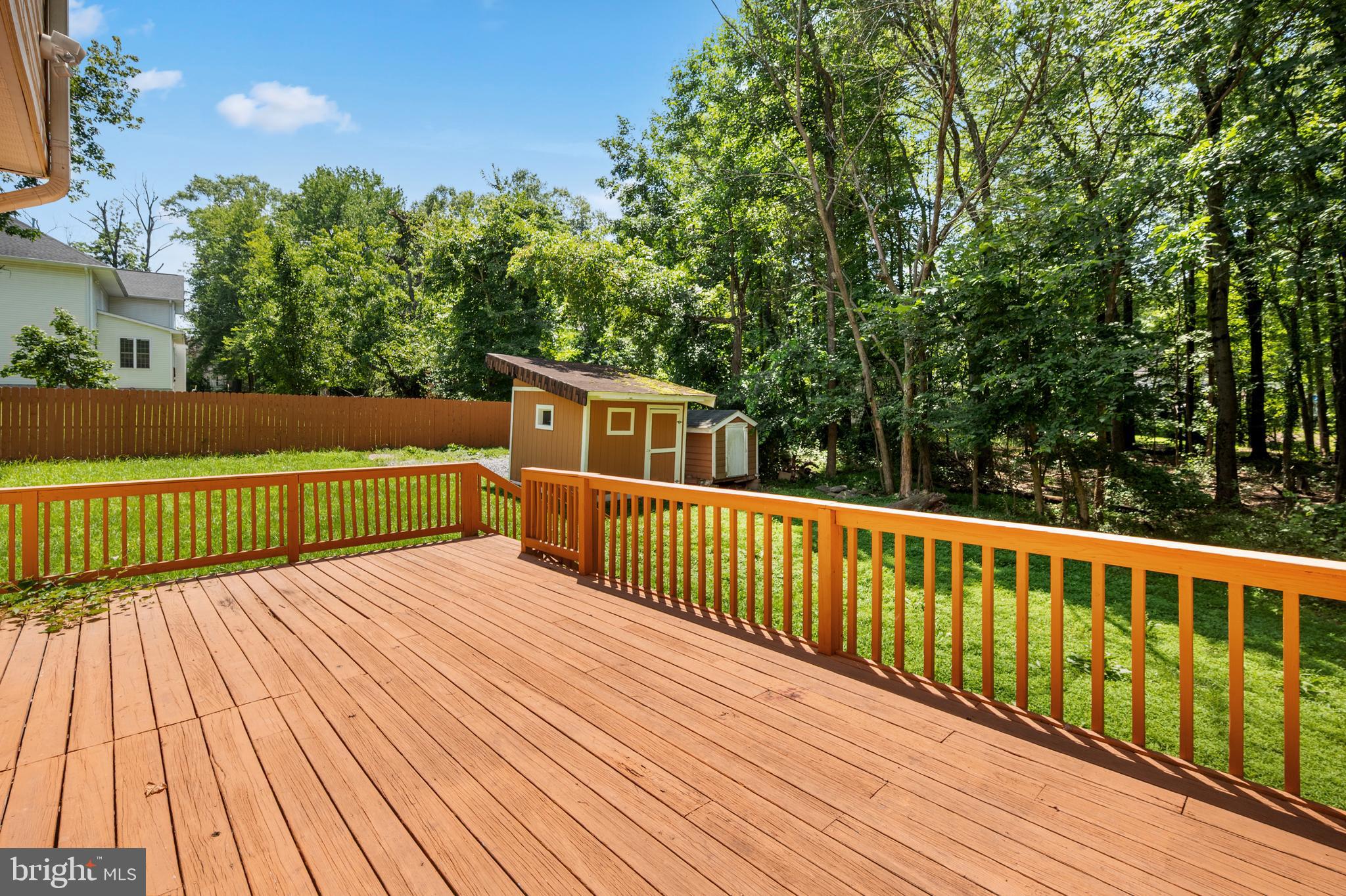 2815 Bass Court