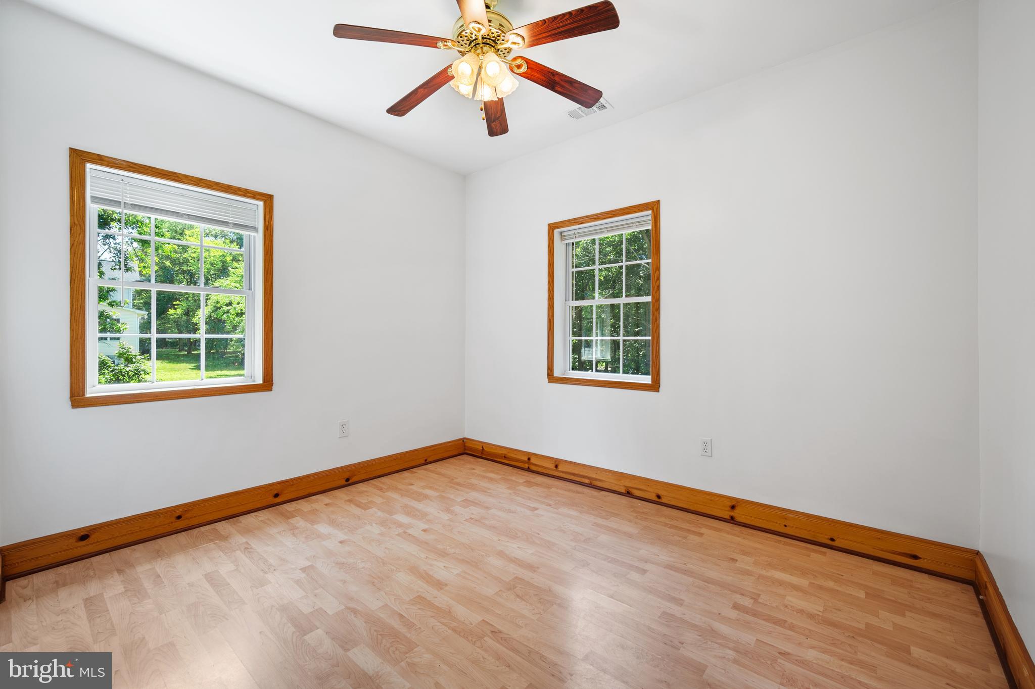 2815 Bass Court