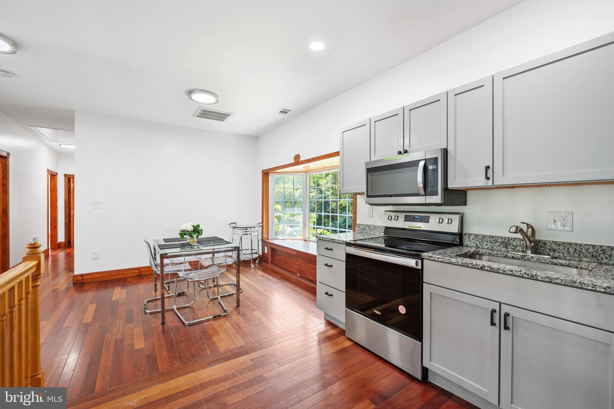 2815 Bass Court