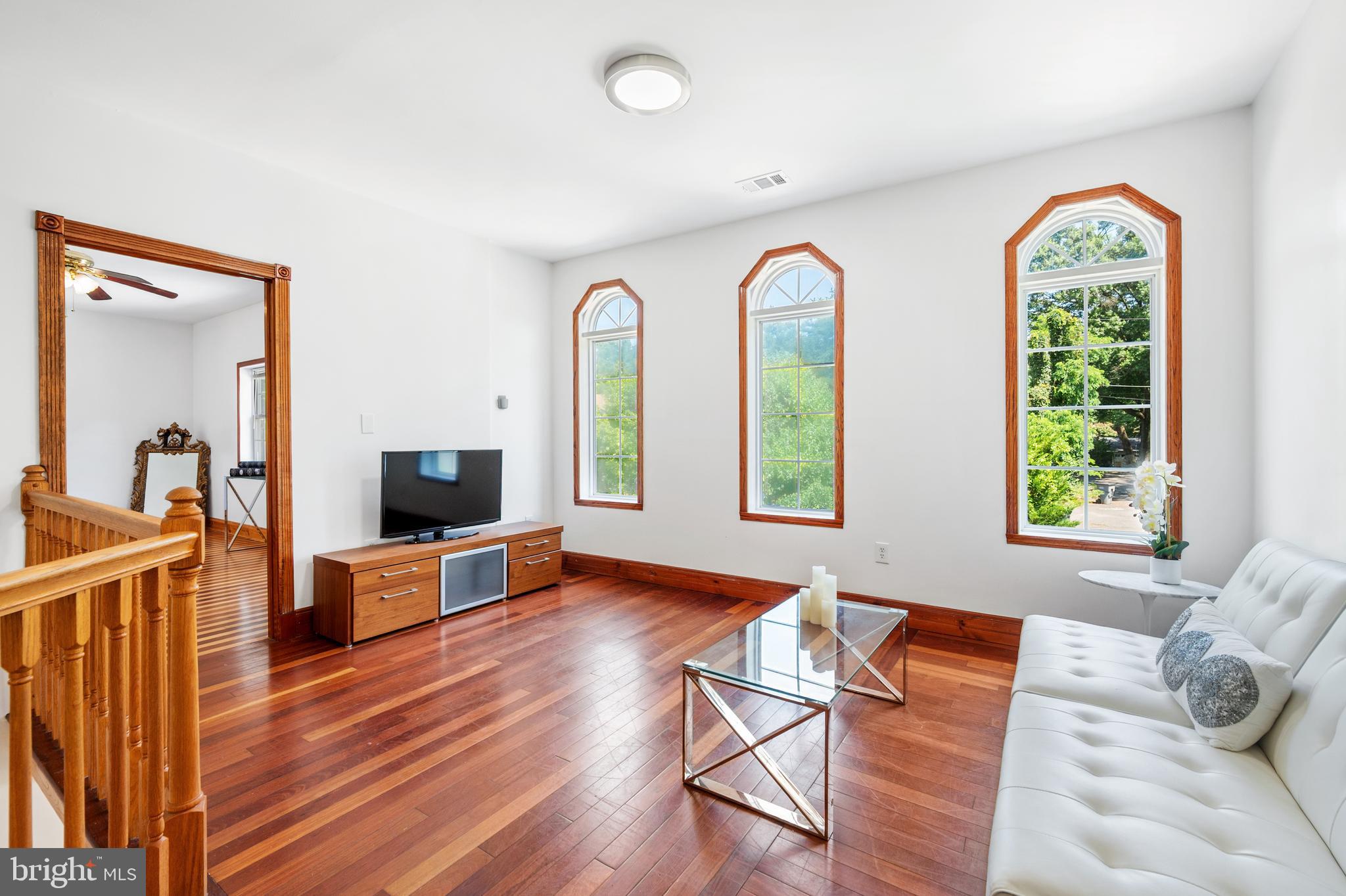 2815 Bass Court