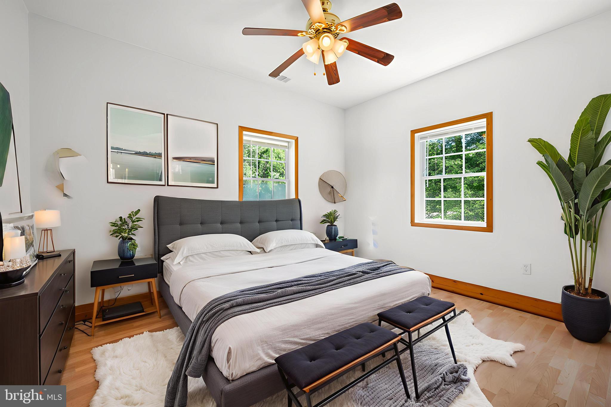 2815 Bass Court