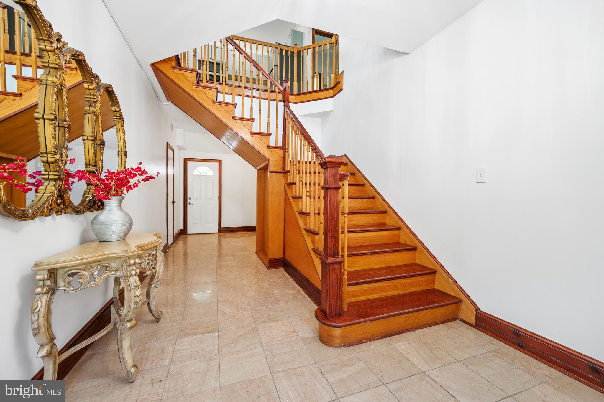 2815 Bass Court