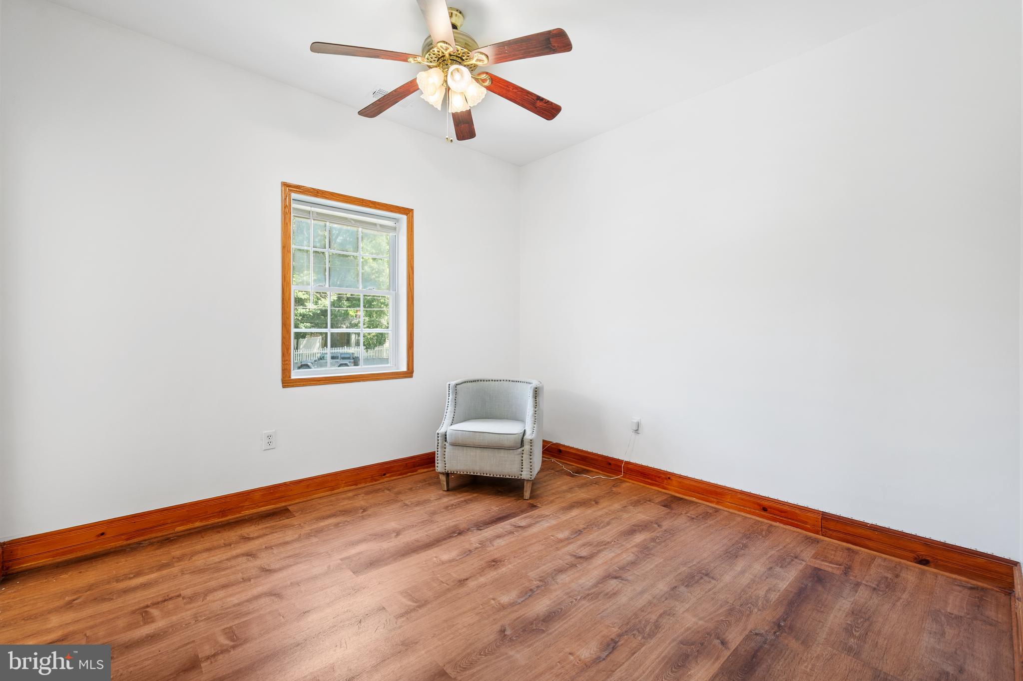2815 Bass Court