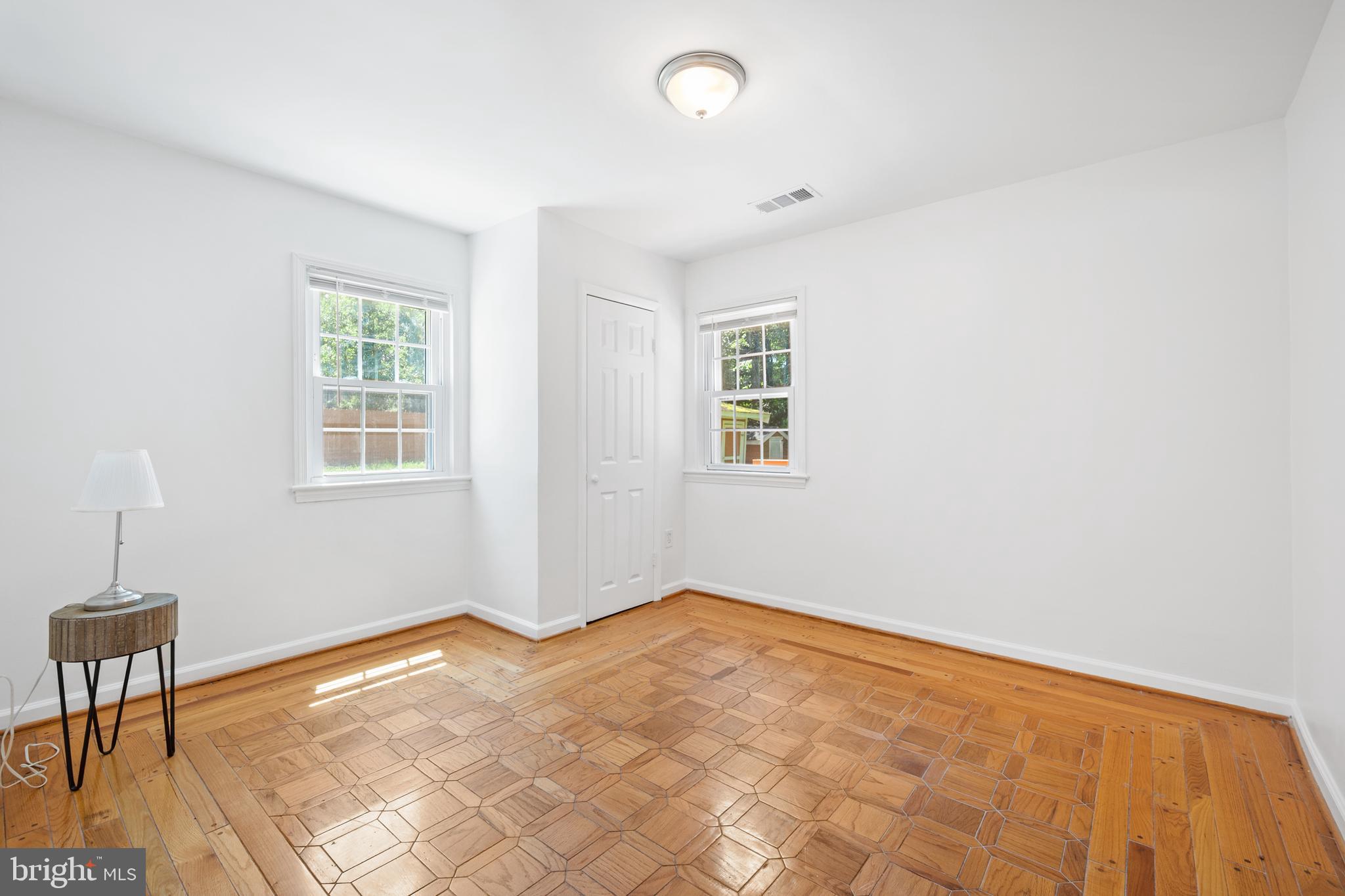 2815 Bass Court