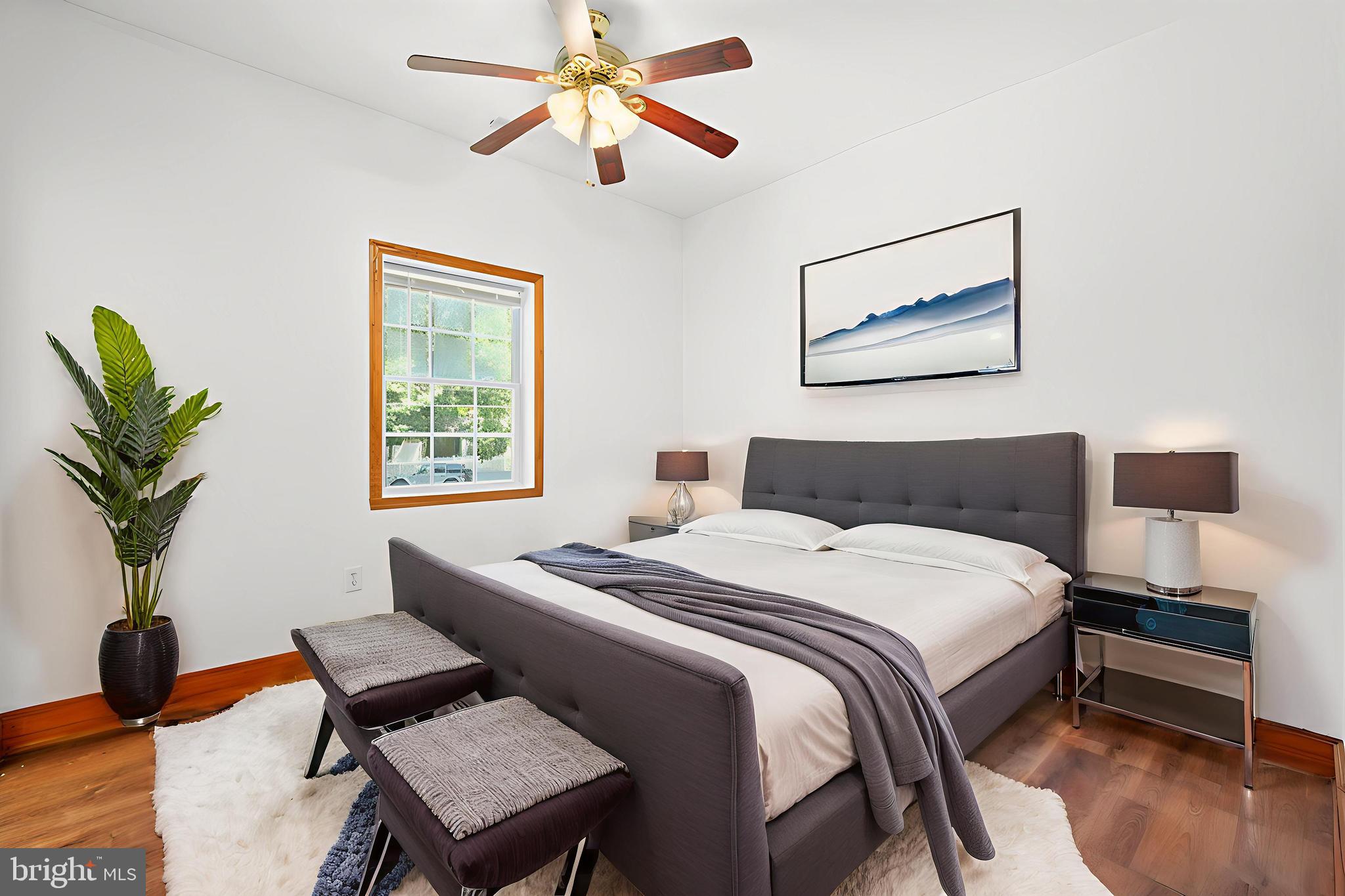 2815 Bass Court