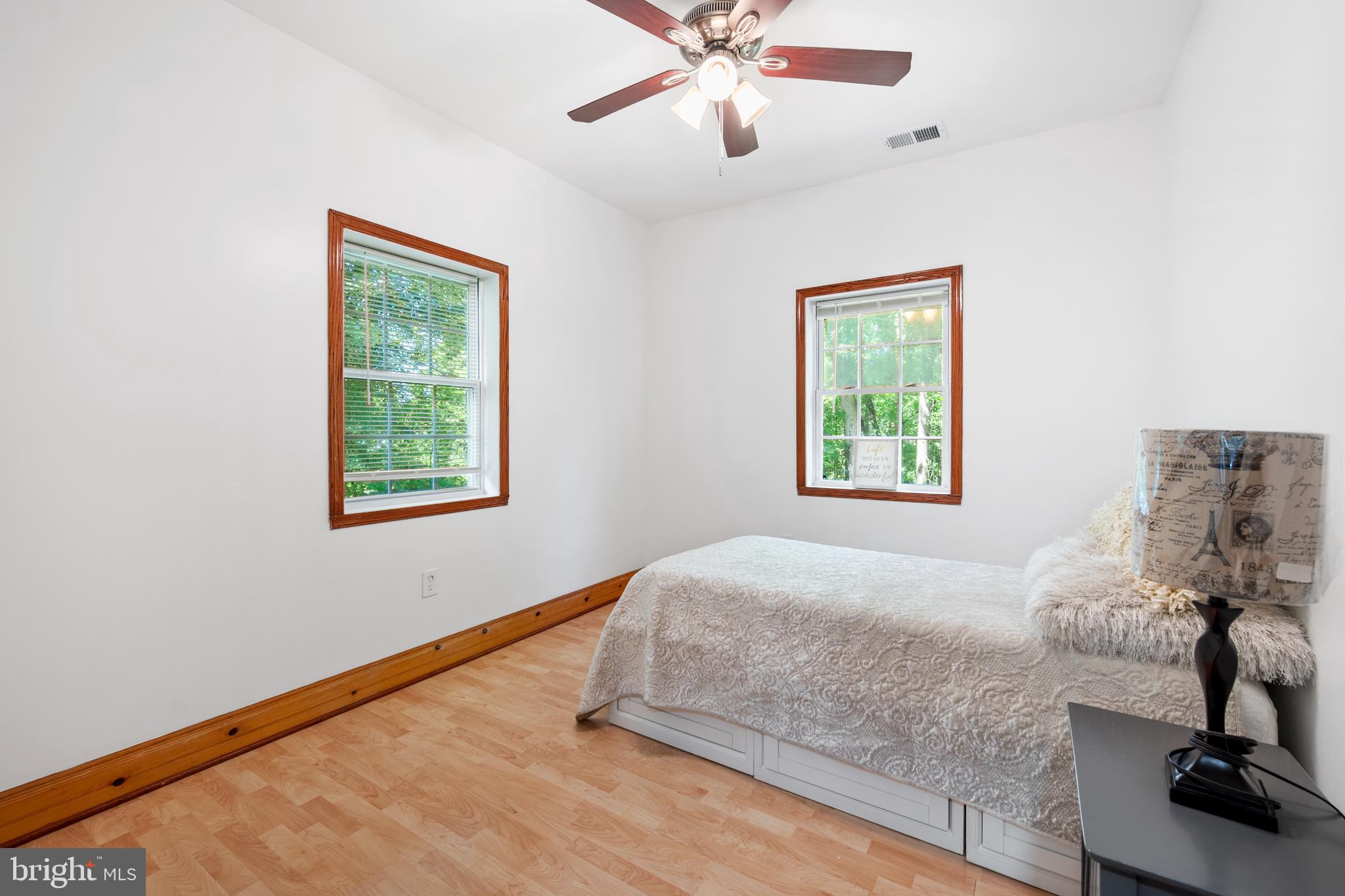 2815 Bass Court
