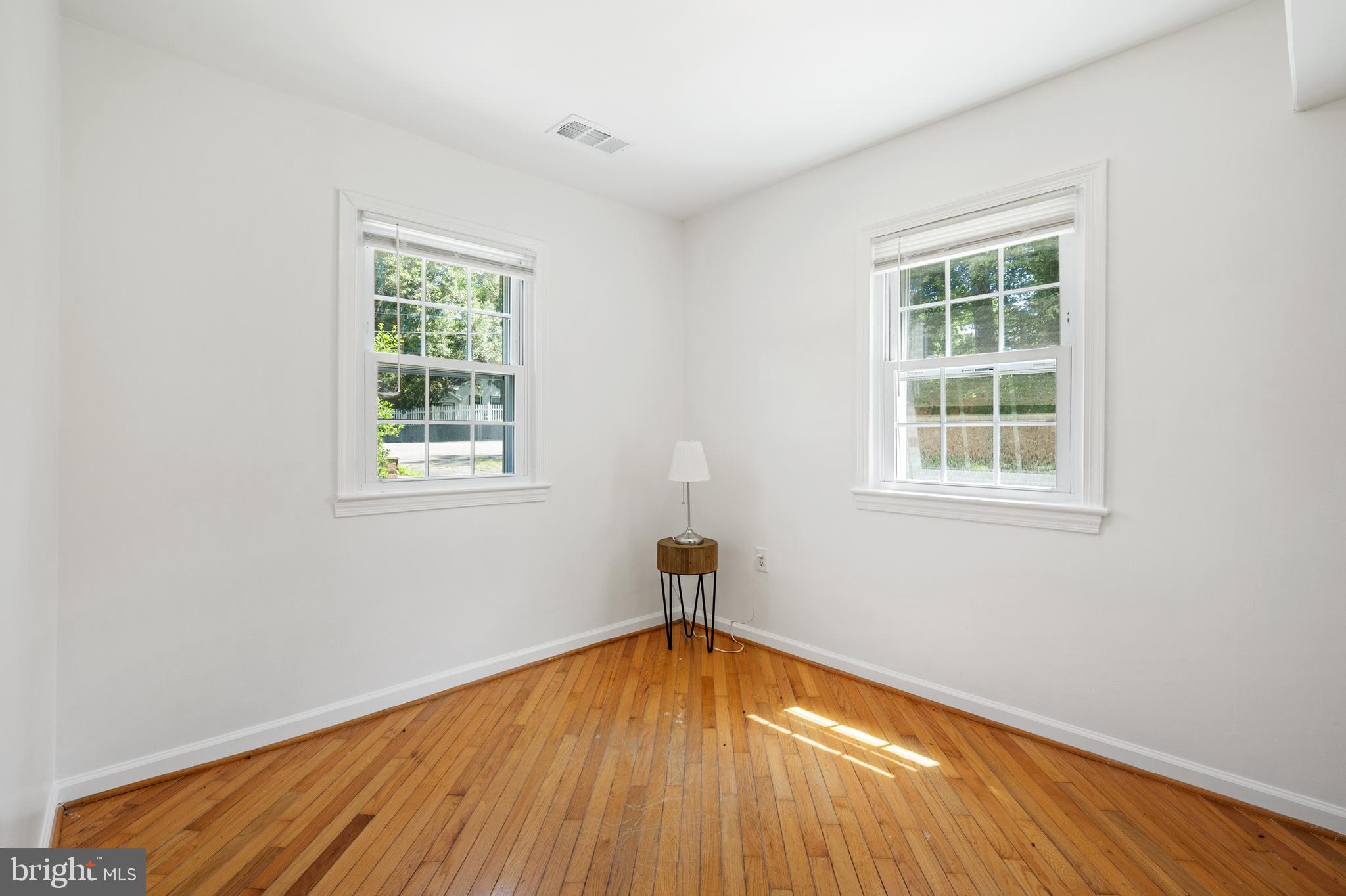 2815 Bass Court
