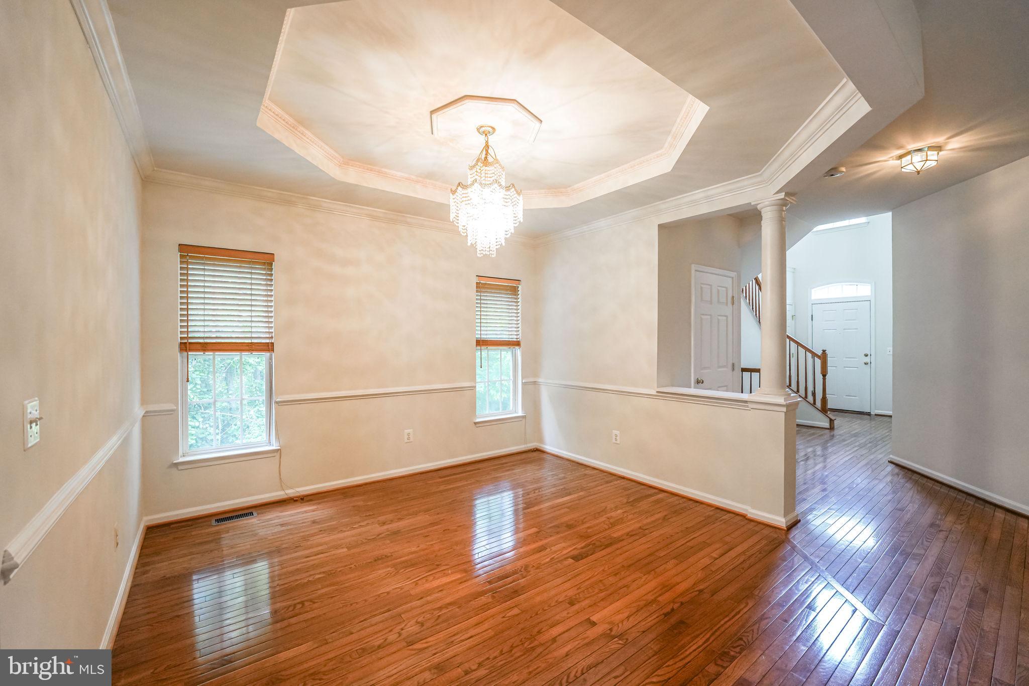 7683 HENRY KNOX DR