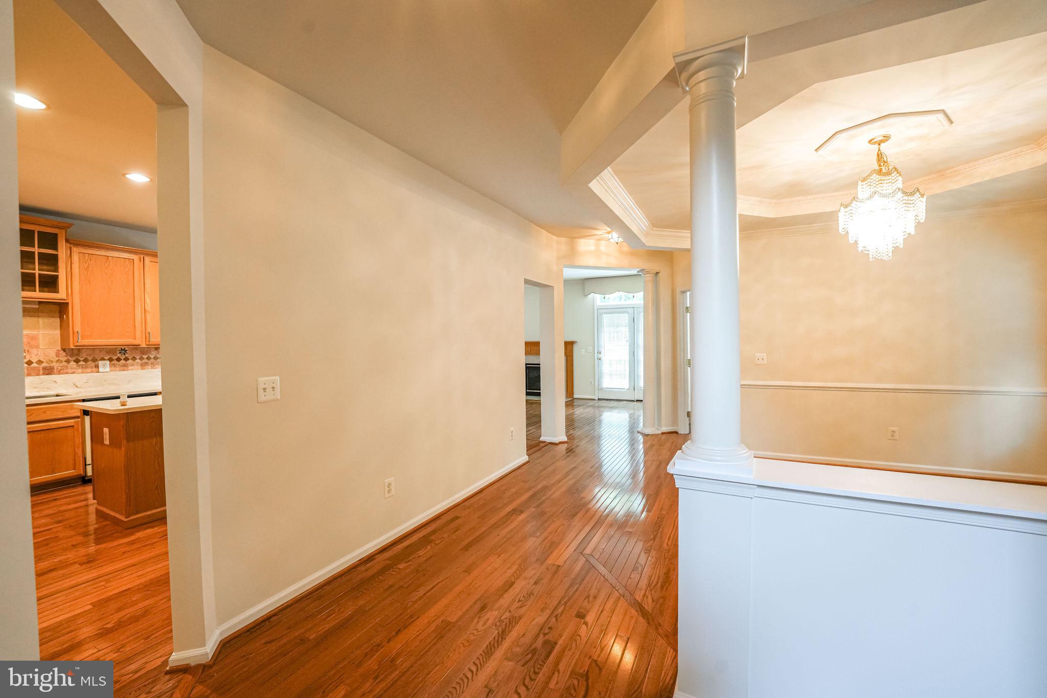 7683 HENRY KNOX DR