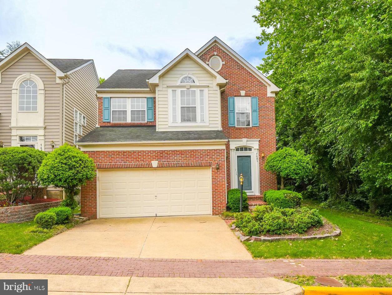 7683 HENRY KNOX DR