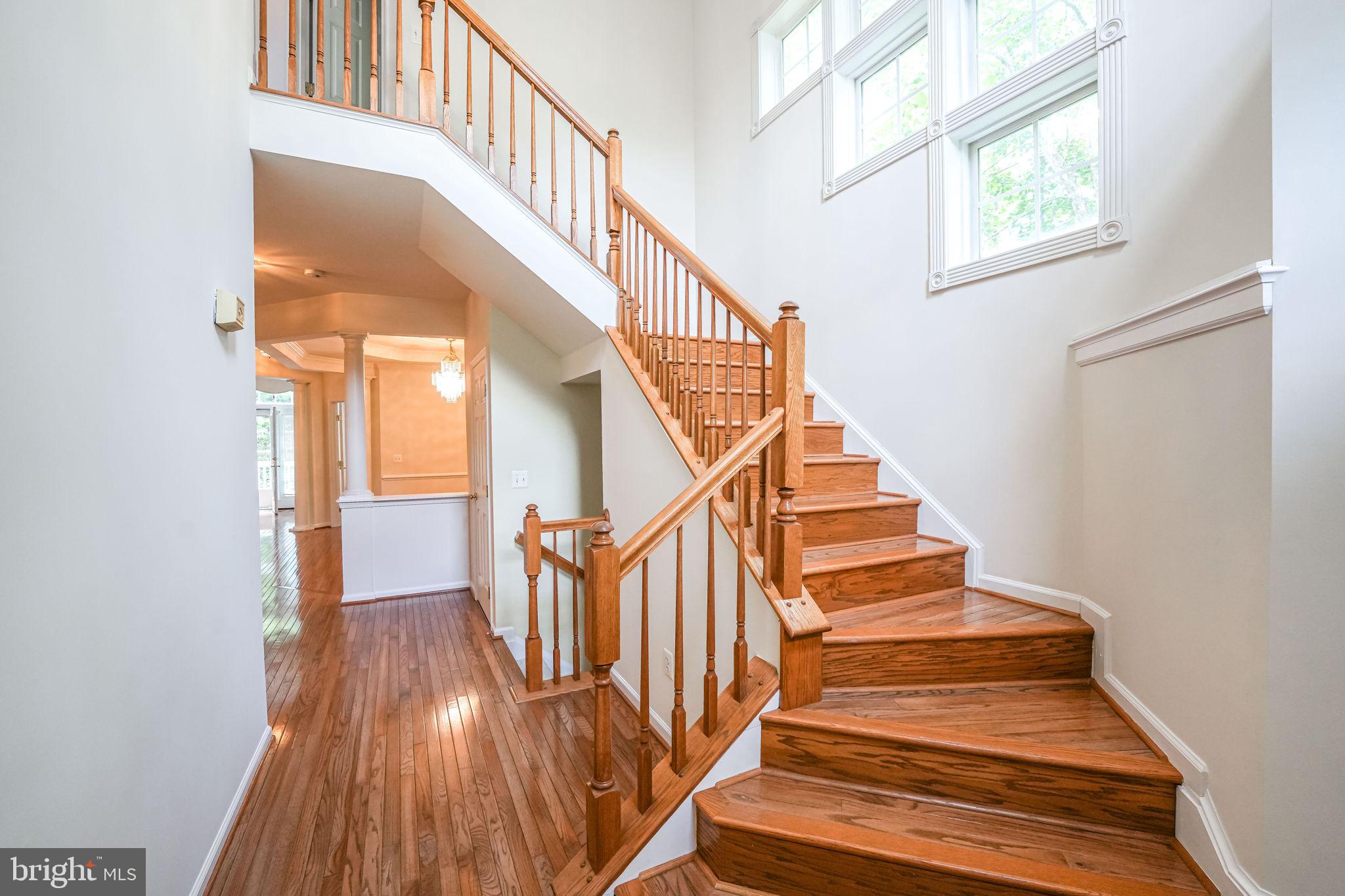 7683 HENRY KNOX DR
