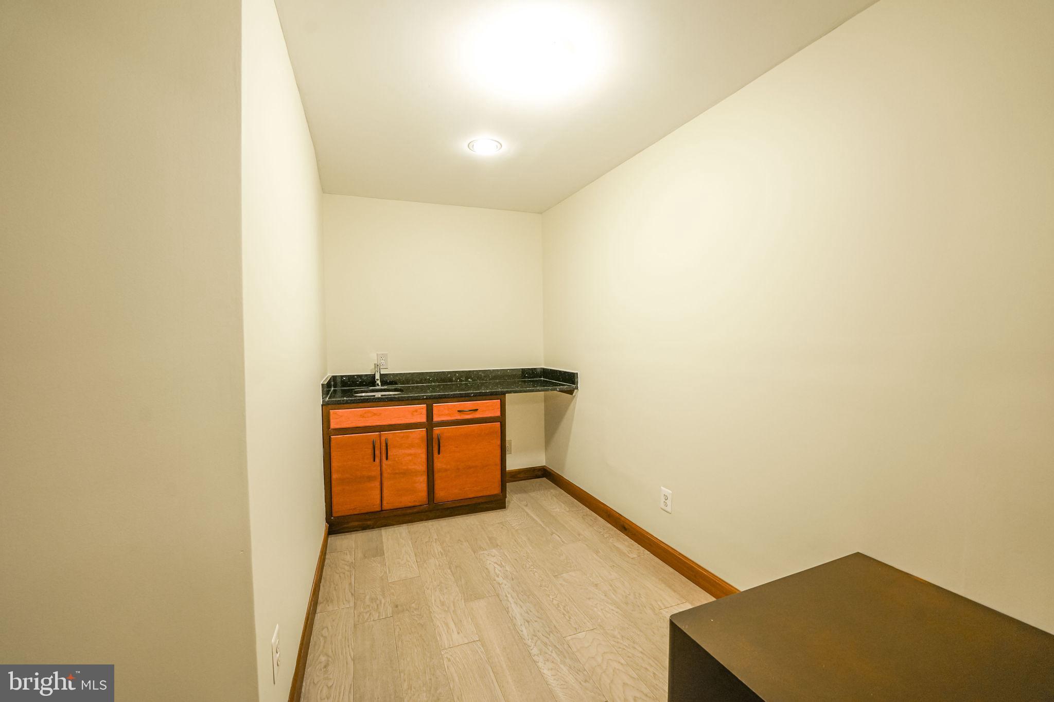 7683 HENRY KNOX DR