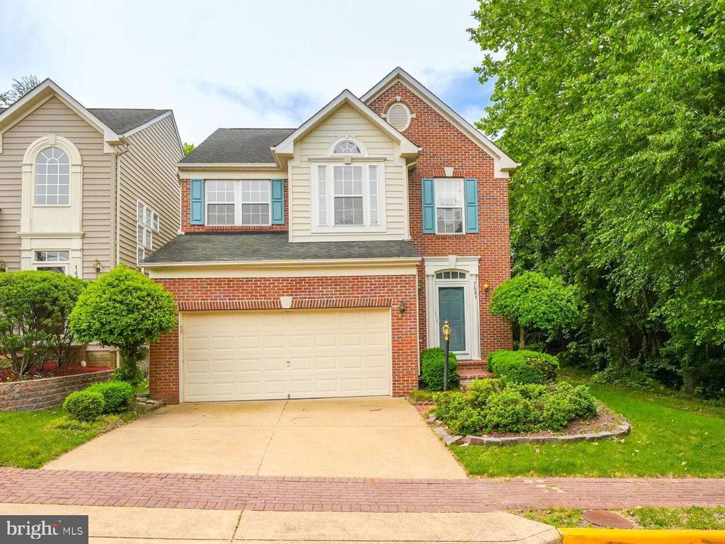 7683 HENRY KNOX DR