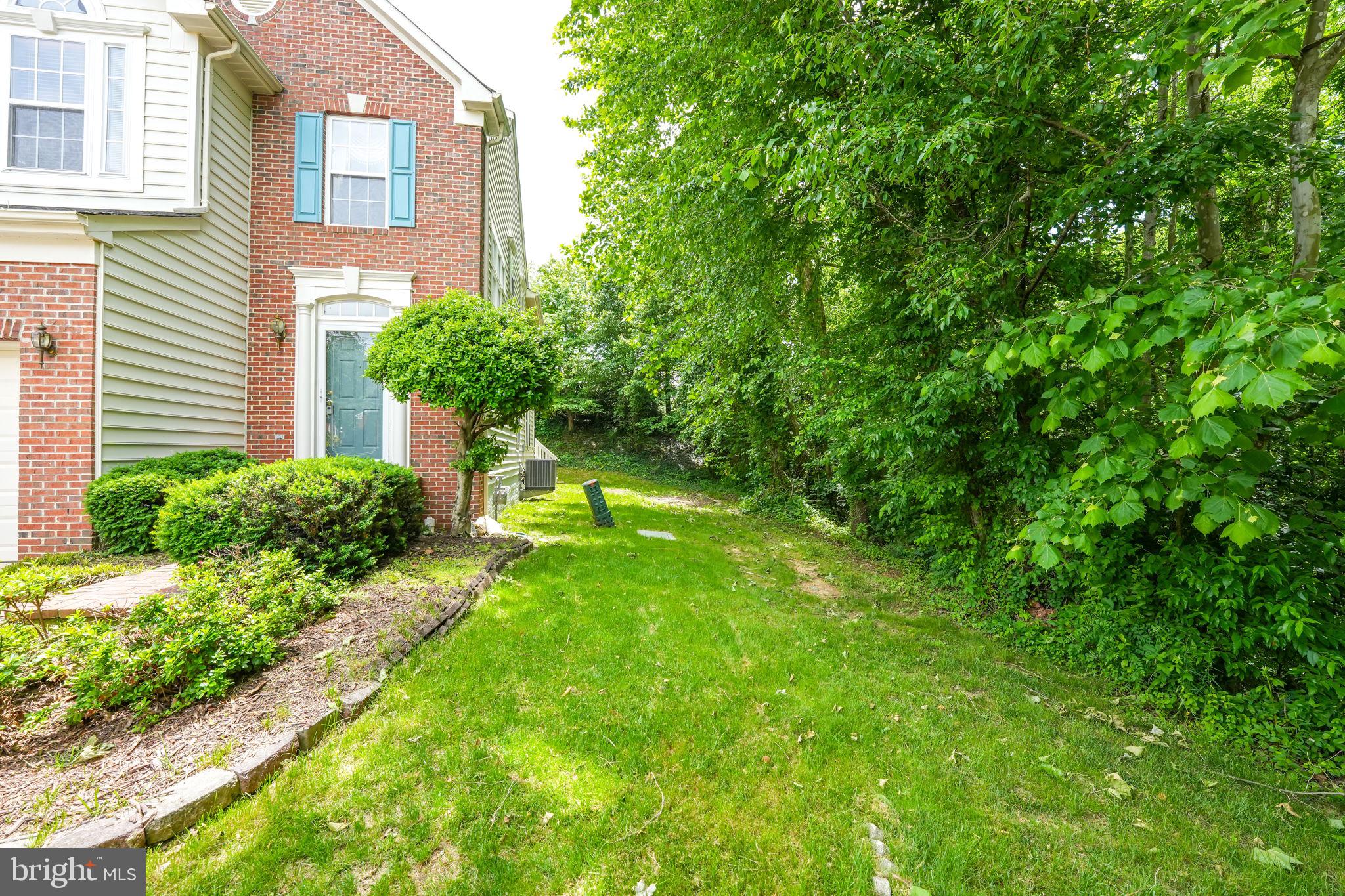 7683 HENRY KNOX DR