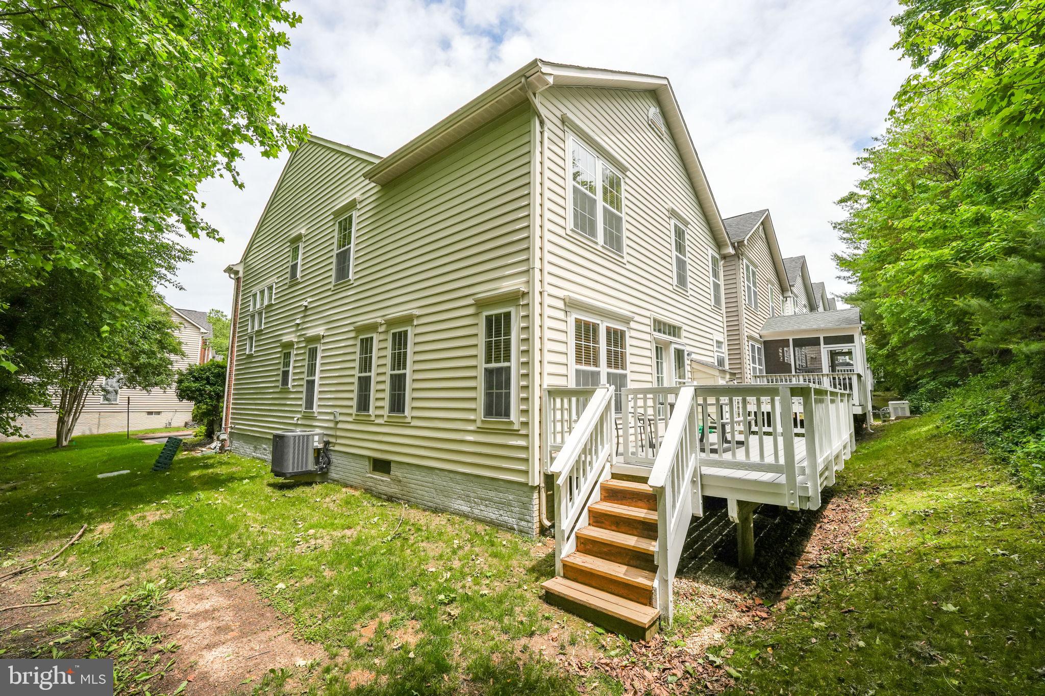 7683 HENRY KNOX DR