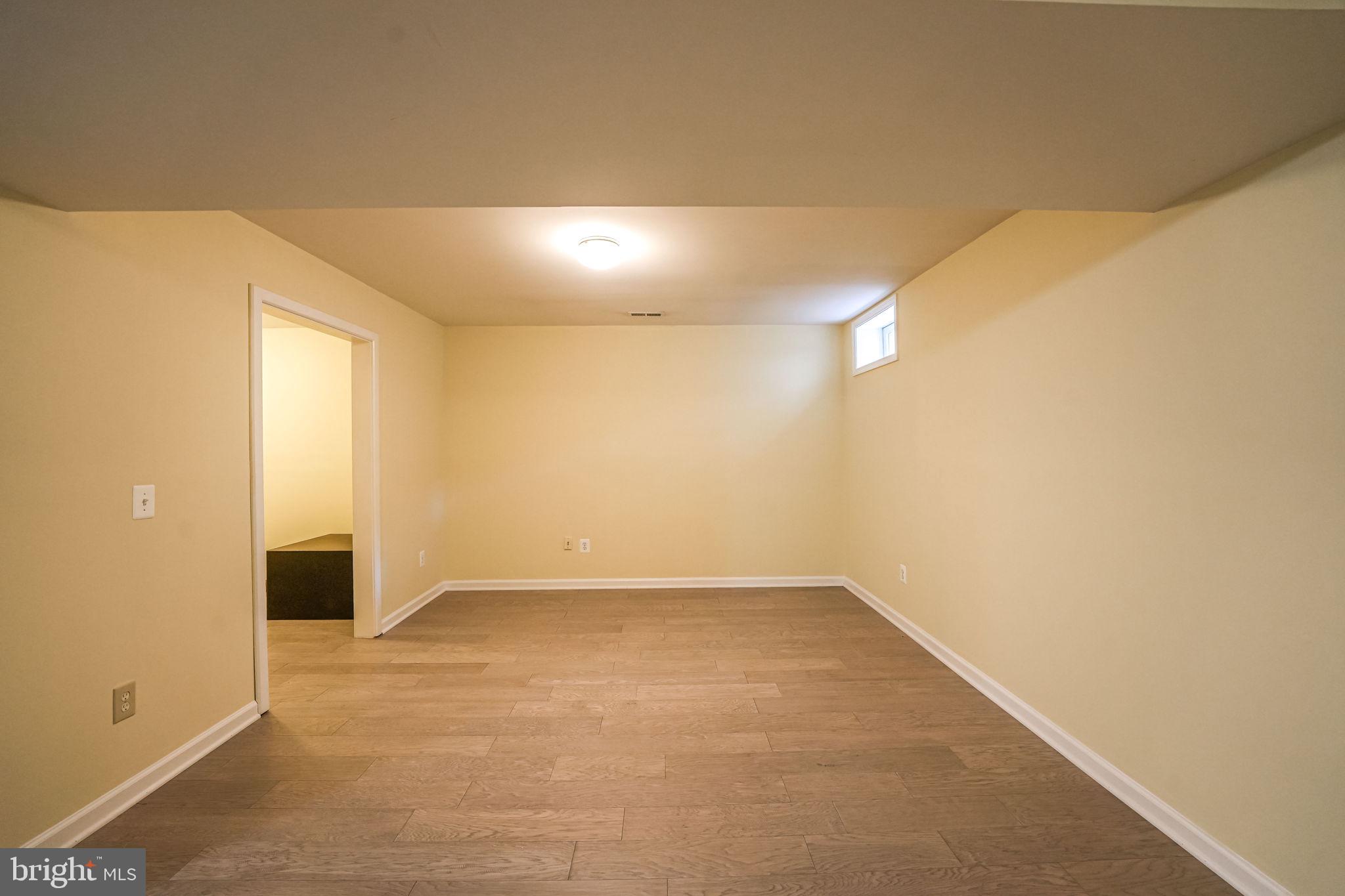 7683 HENRY KNOX DR