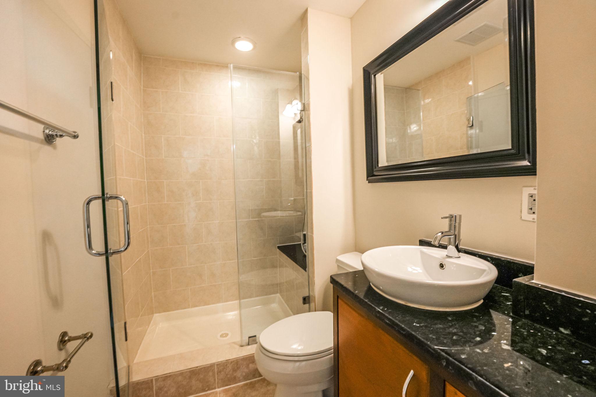 7683 HENRY KNOX DR