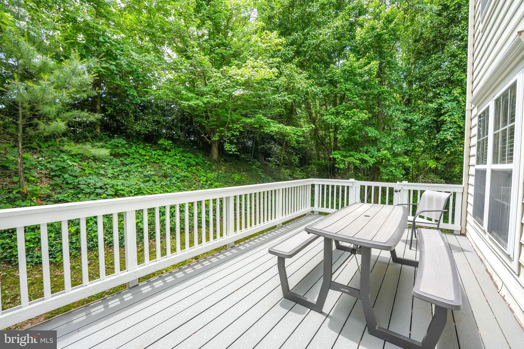 7683 HENRY KNOX DR