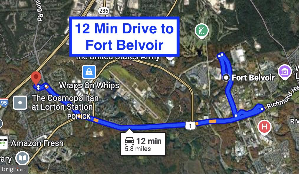 7683 HENRY KNOX DR