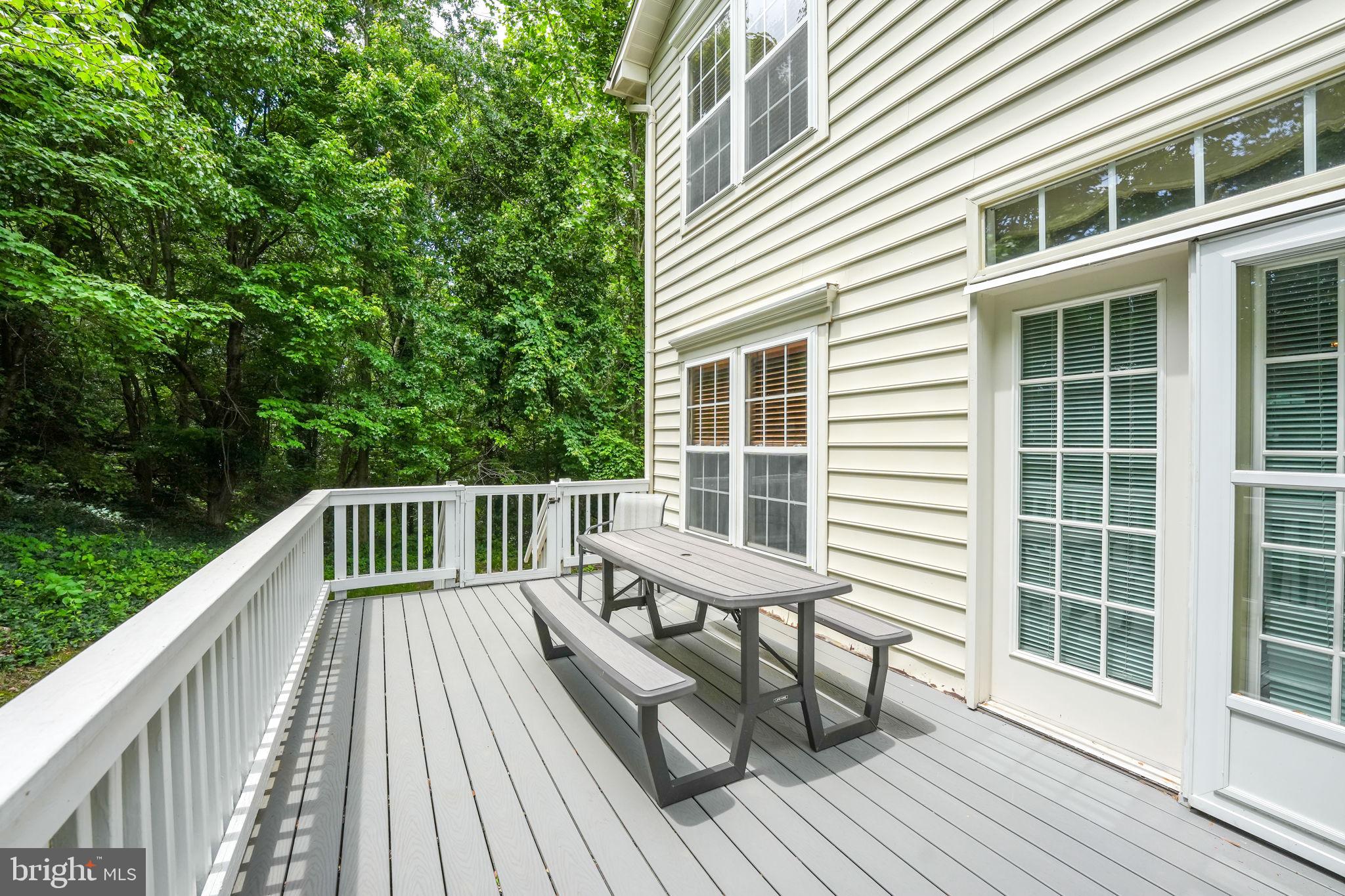 7683 HENRY KNOX DR