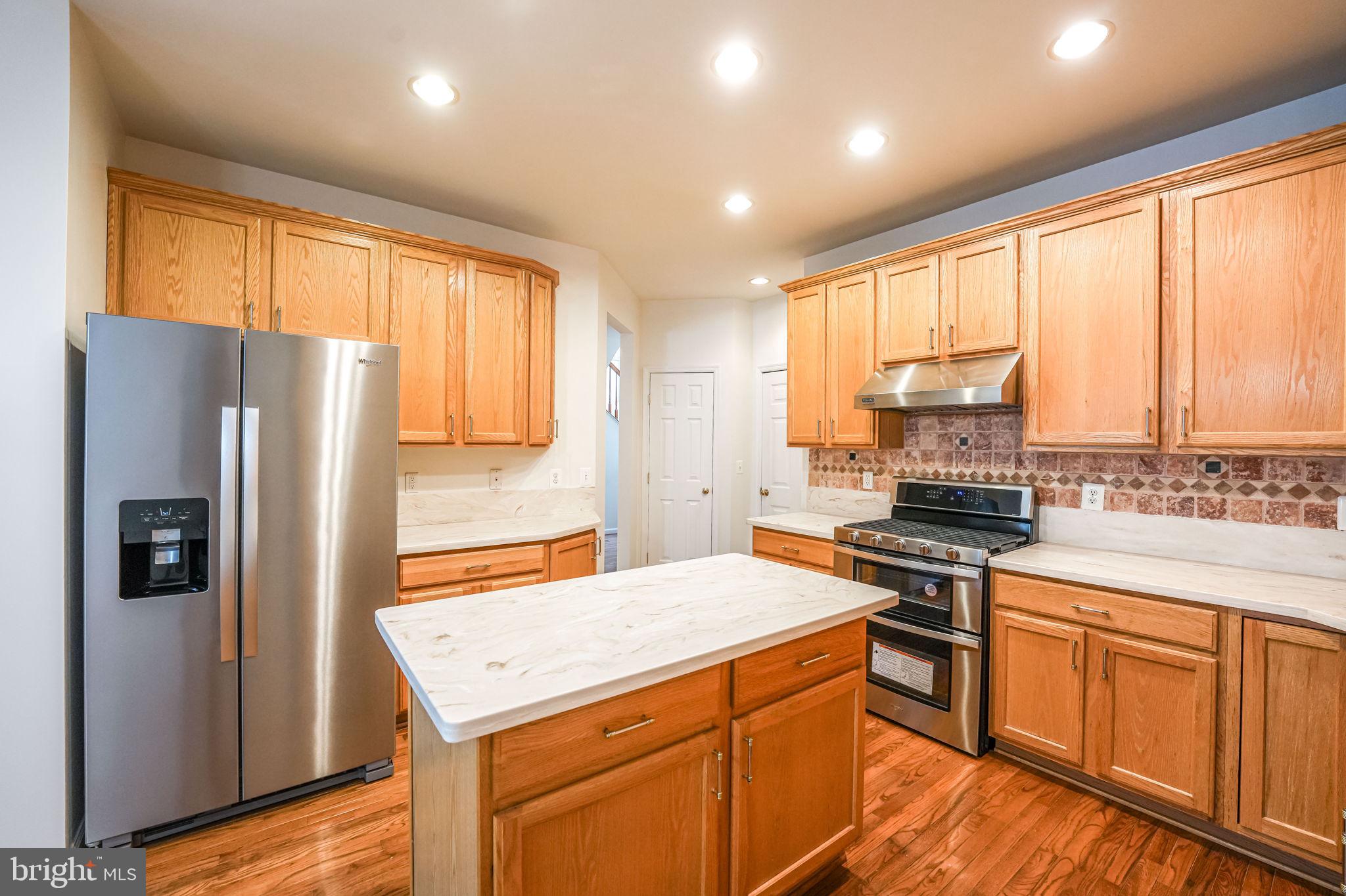 7683 HENRY KNOX DR