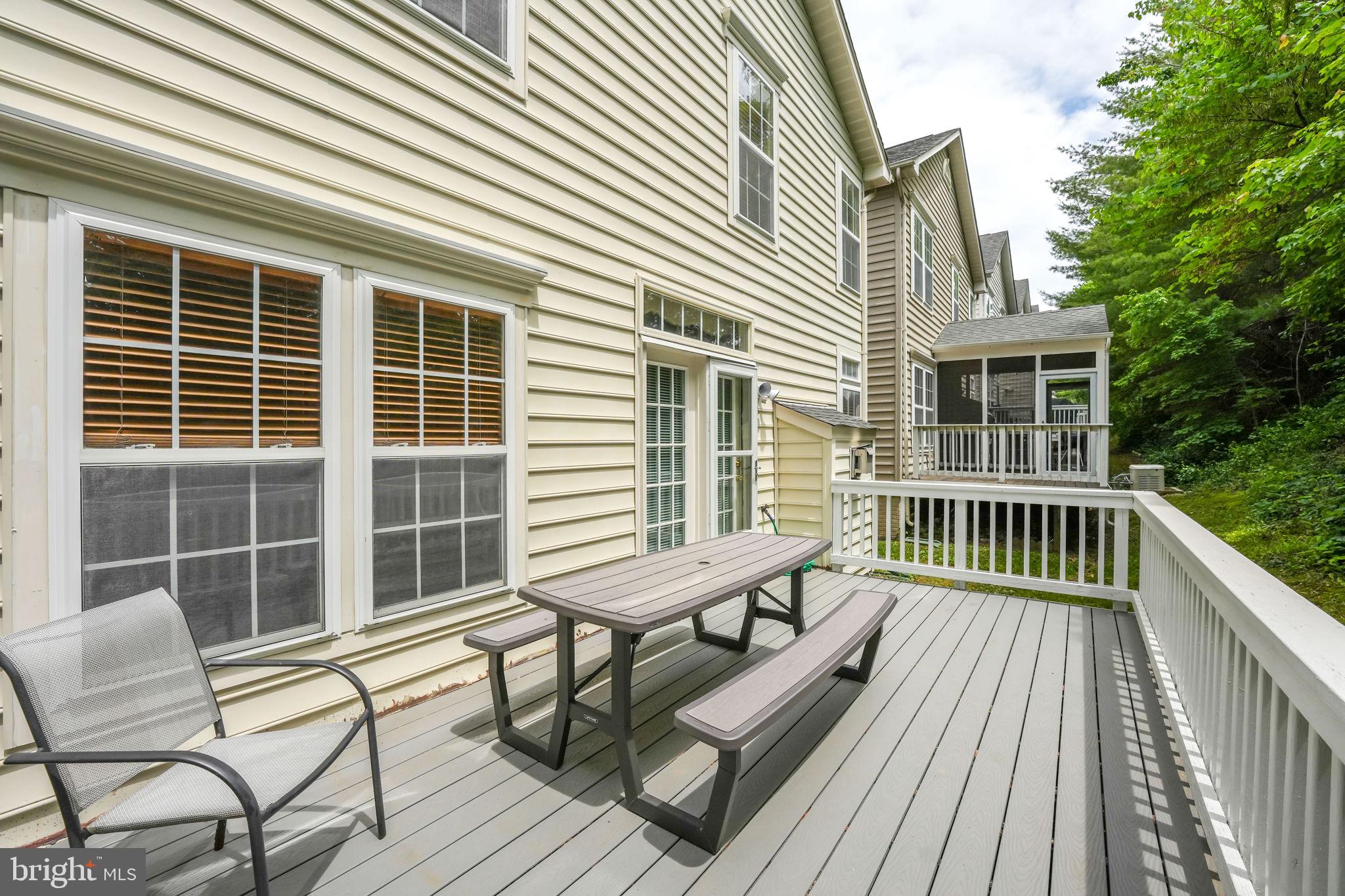 7683 HENRY KNOX DR