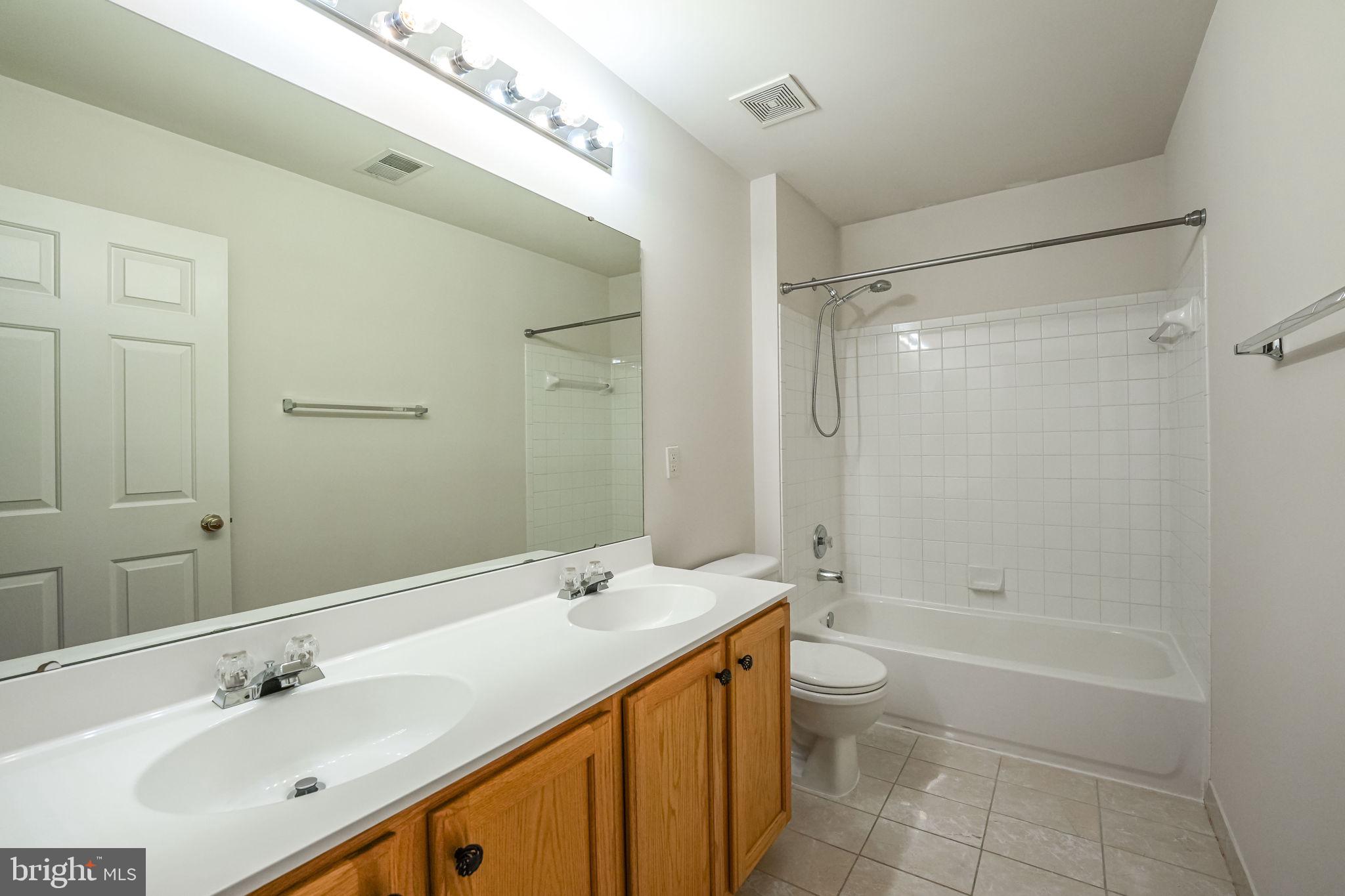 7683 HENRY KNOX DR