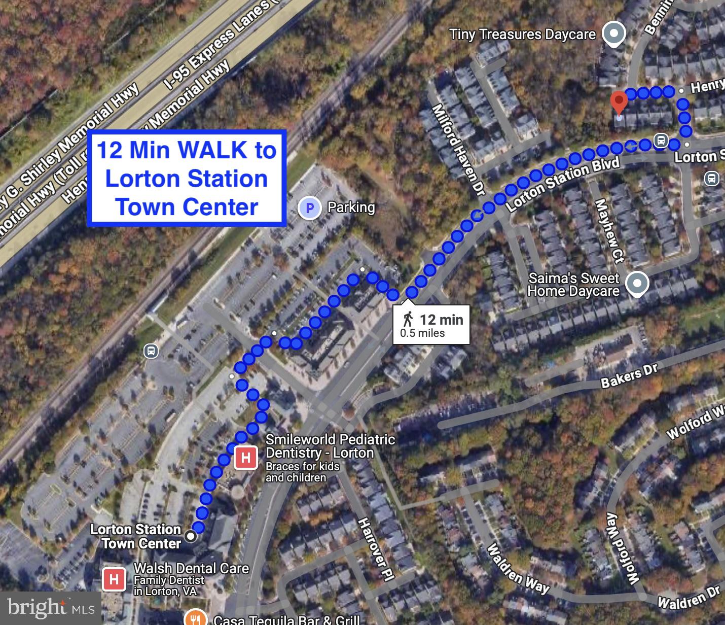 7683 HENRY KNOX DR