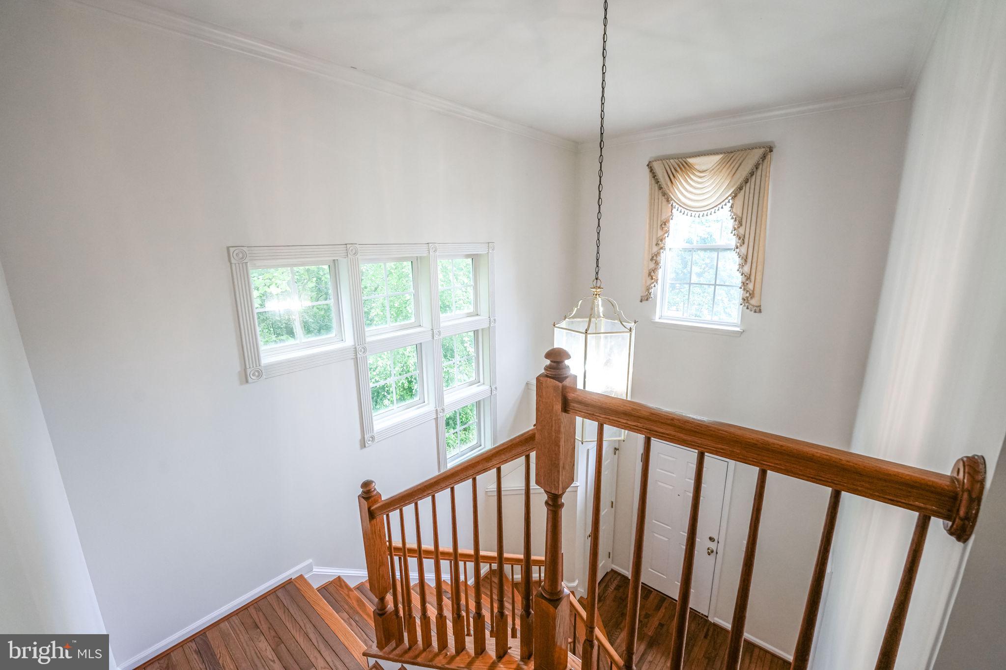 7683 HENRY KNOX DR