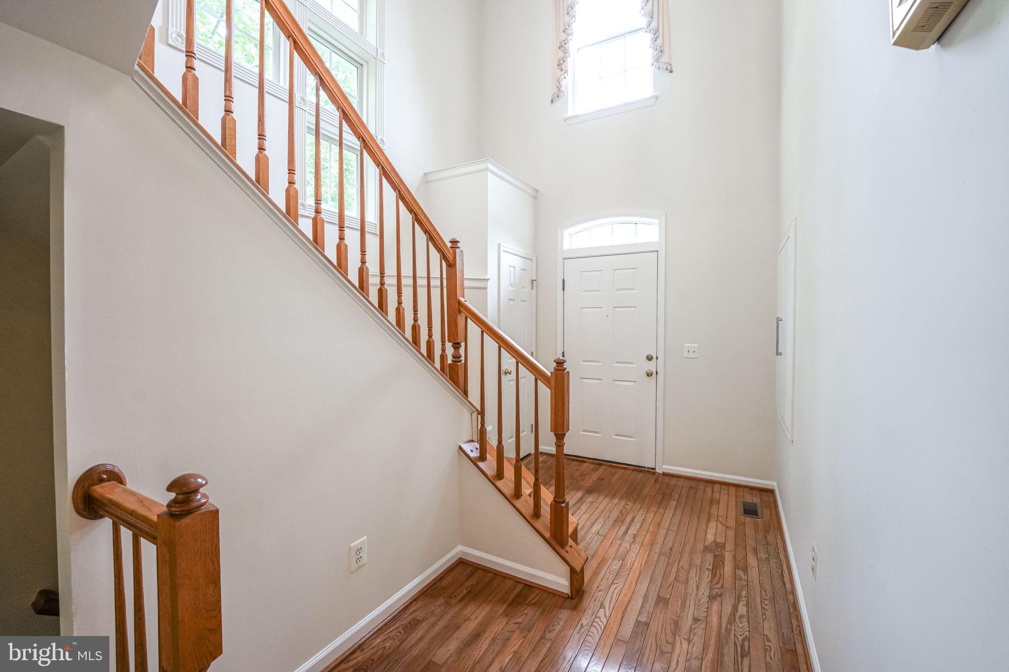 7683 HENRY KNOX DR