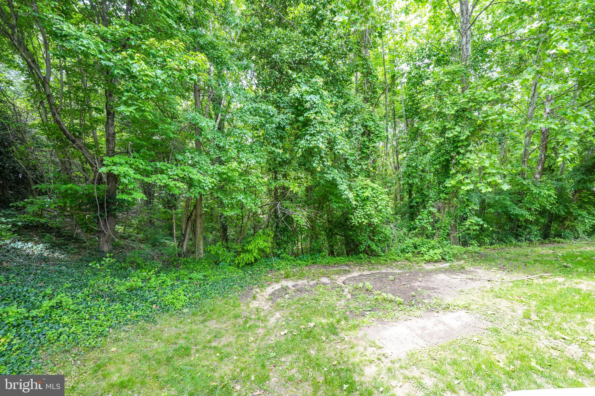 7683 HENRY KNOX DR