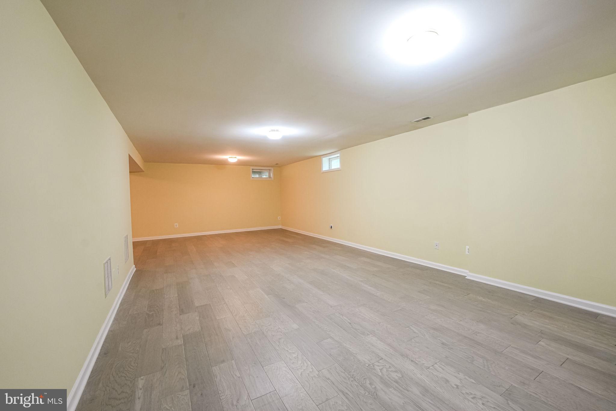 7683 HENRY KNOX DR