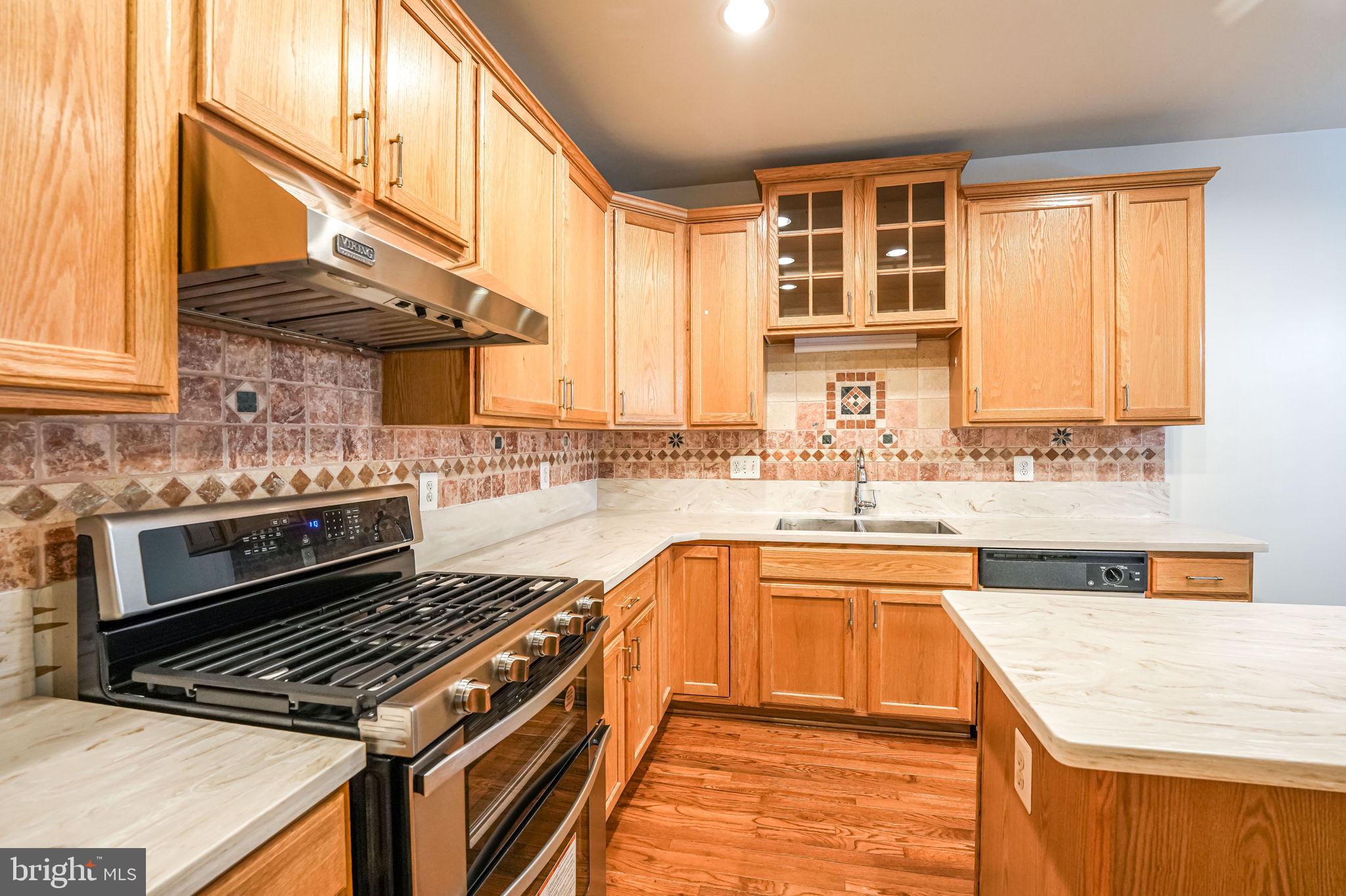 7683 HENRY KNOX DR