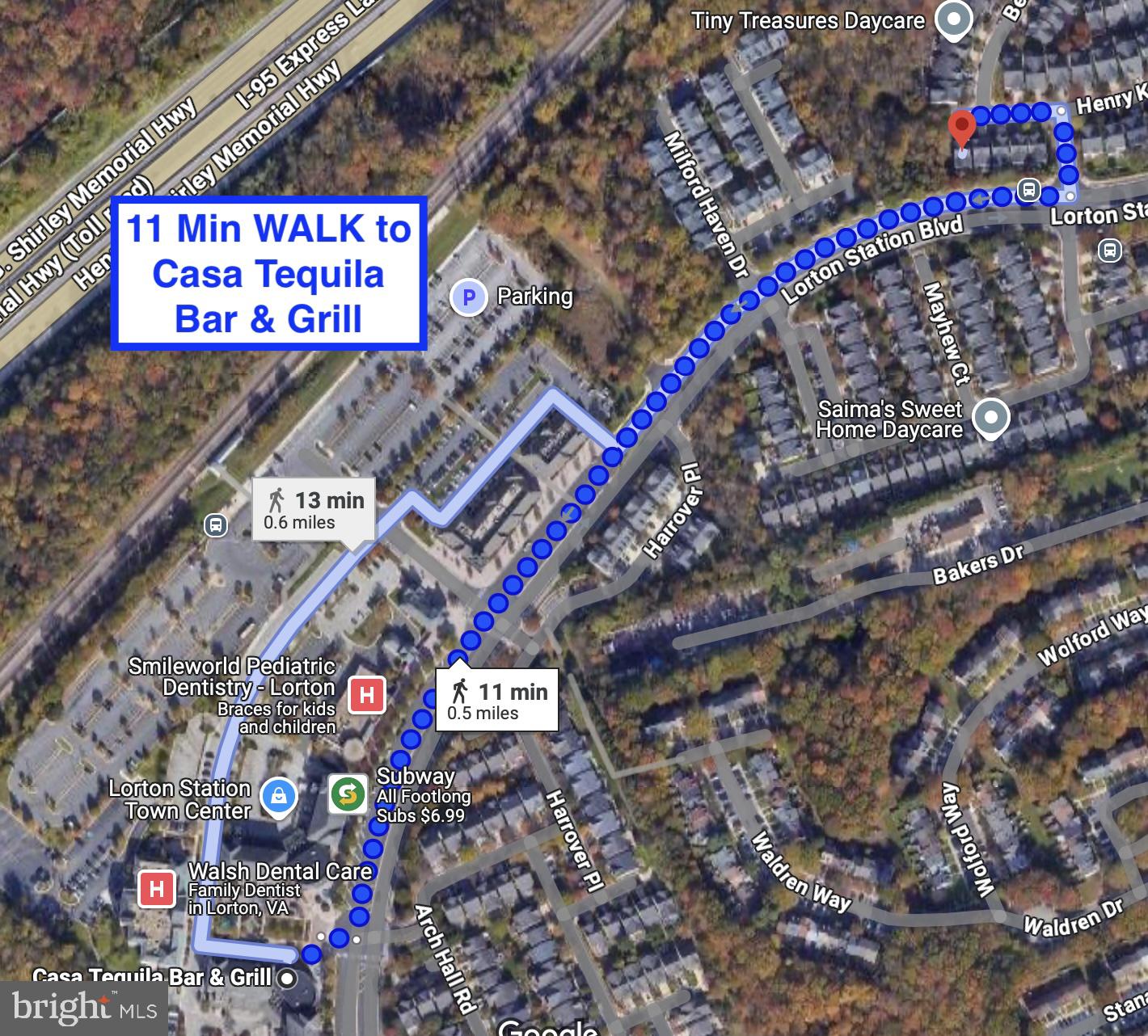 7683 HENRY KNOX DR
